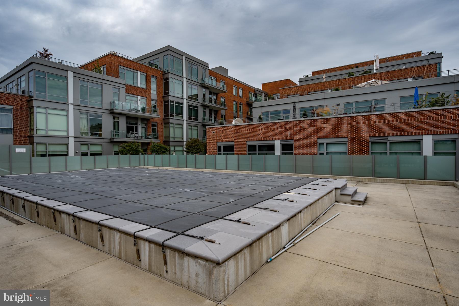 601 N FAIRFAX STREET 215