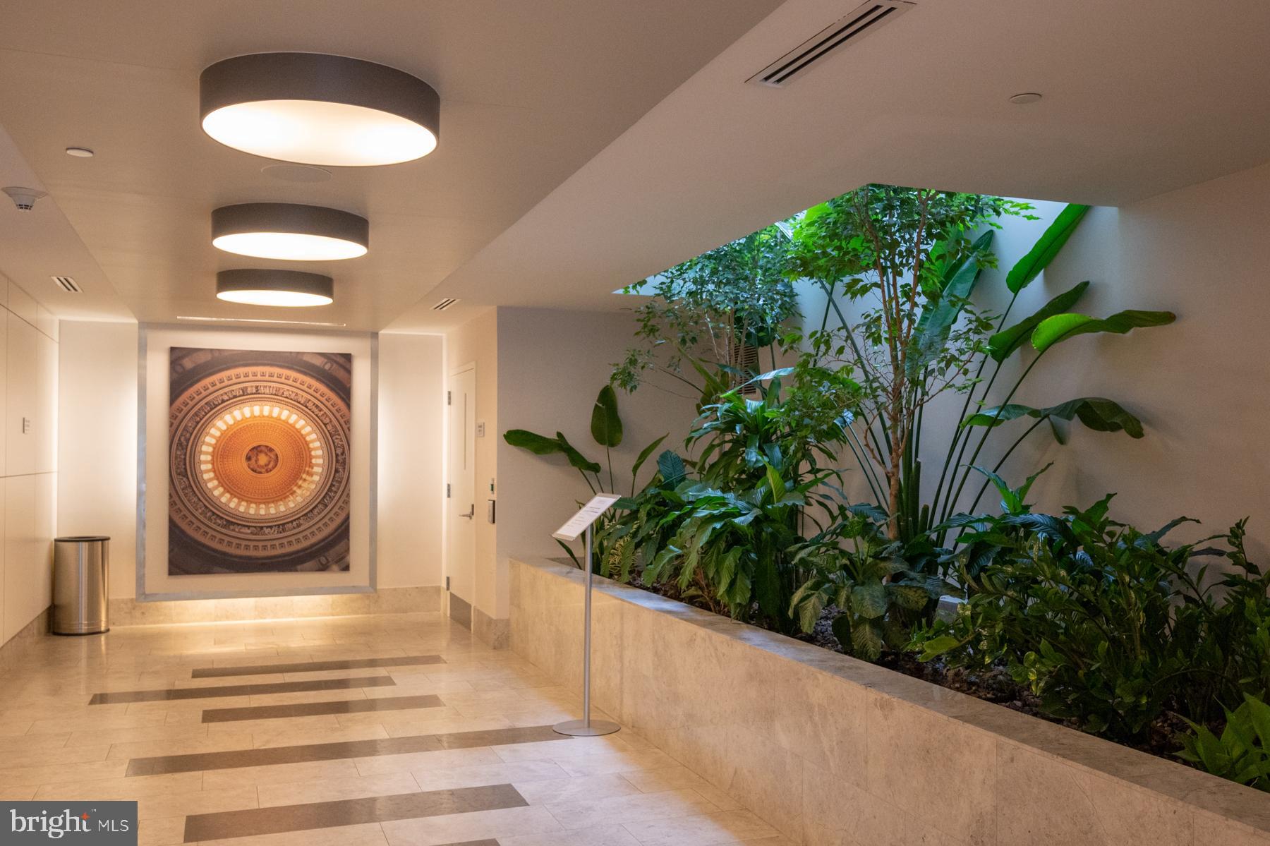 601 N FAIRFAX STREET 215