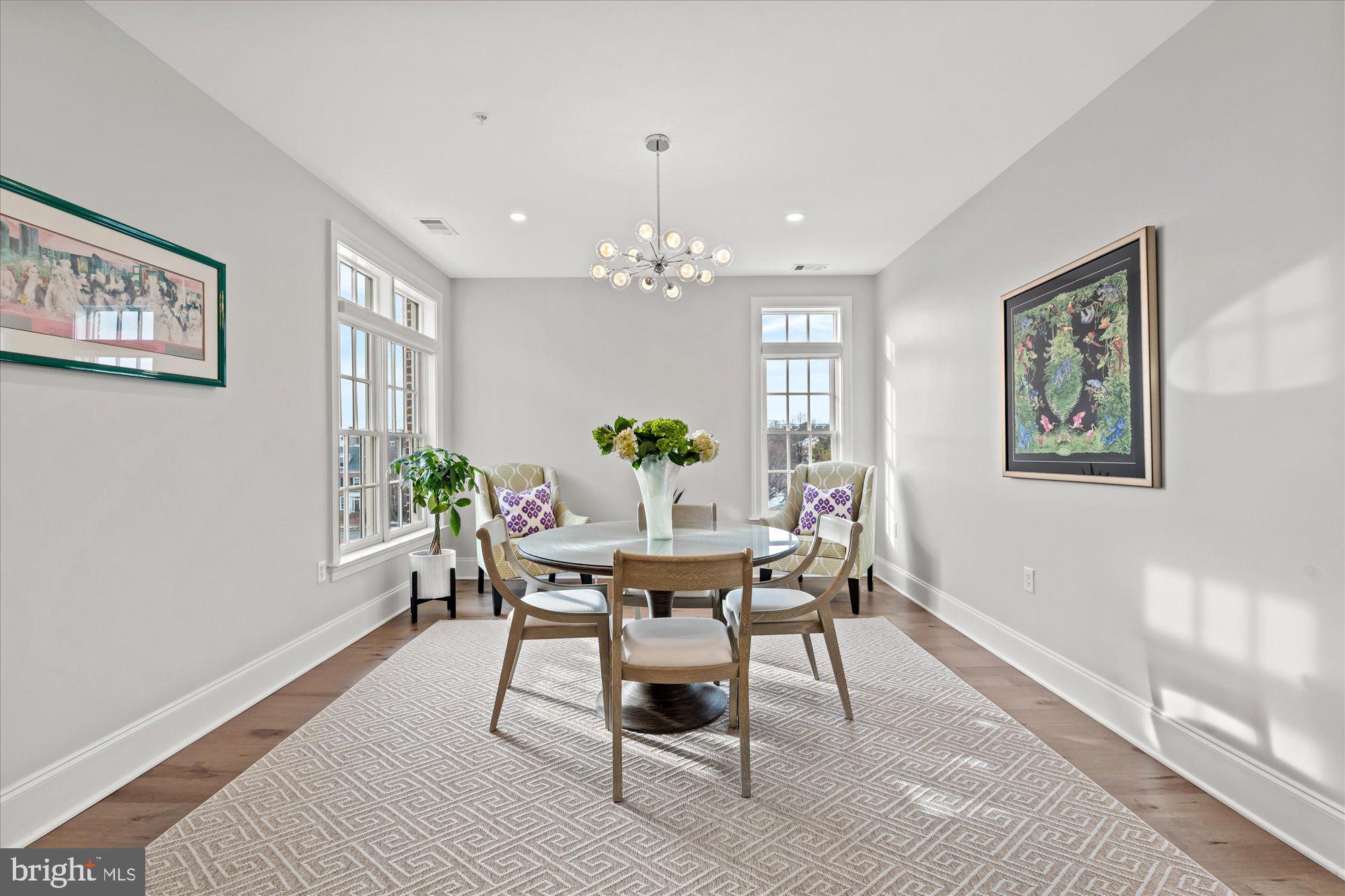 600 SECOND STREET 402