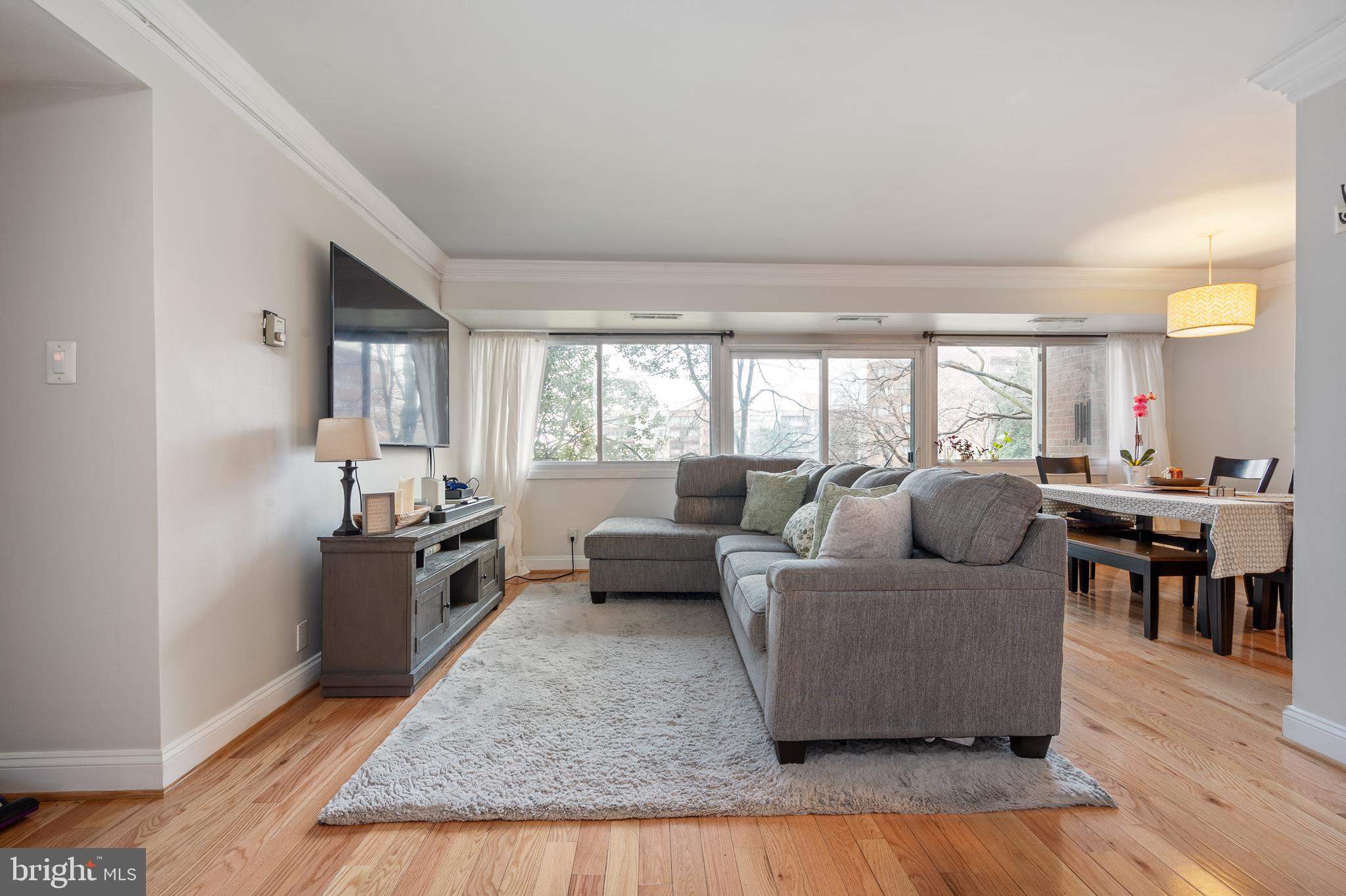 401 N ARMISTEAD STREET 105