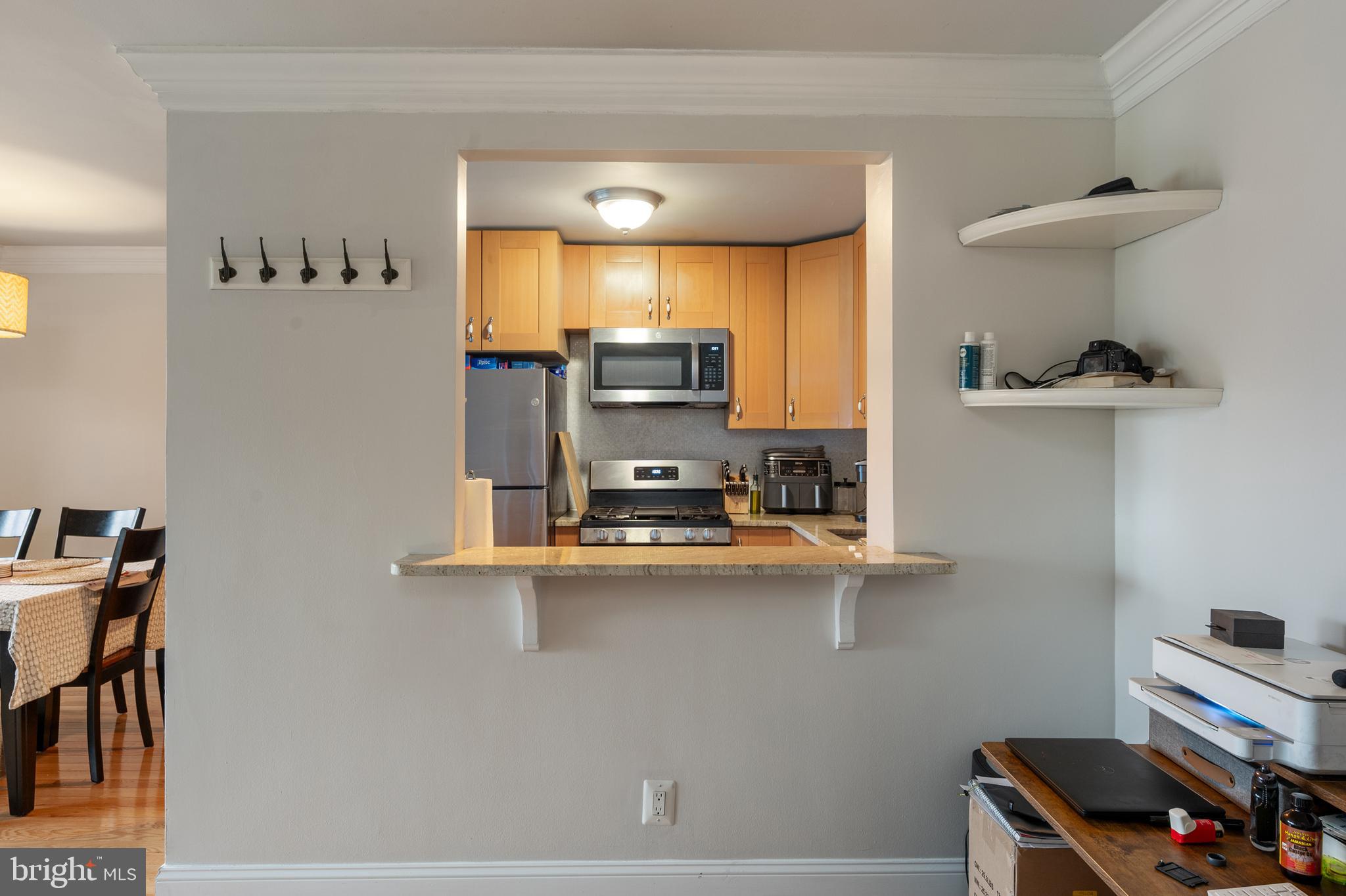 401 N ARMISTEAD STREET 105