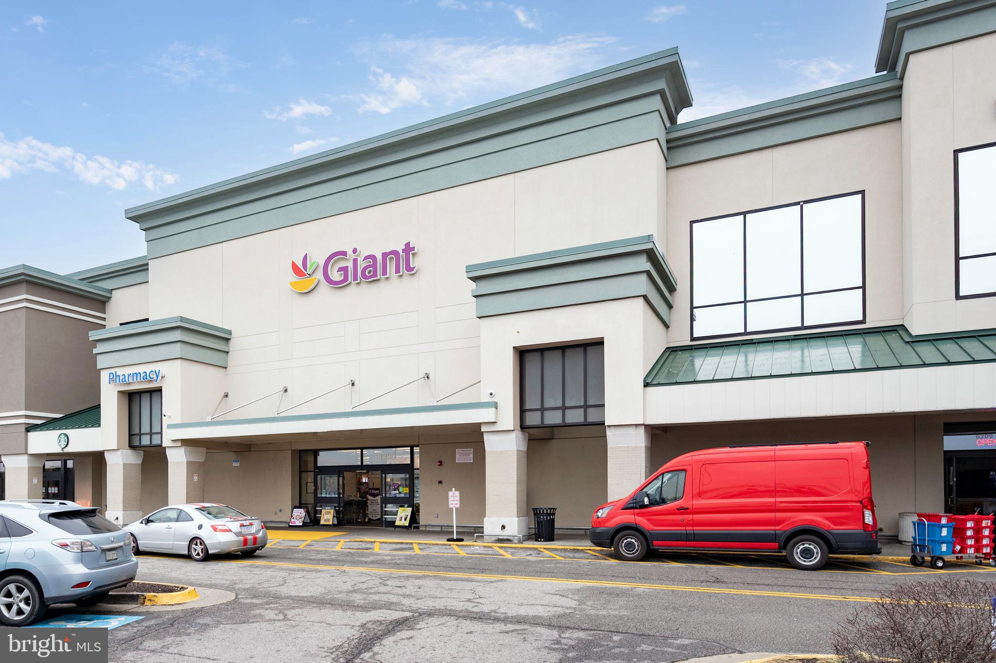 401 N ARMISTEAD STREET 105