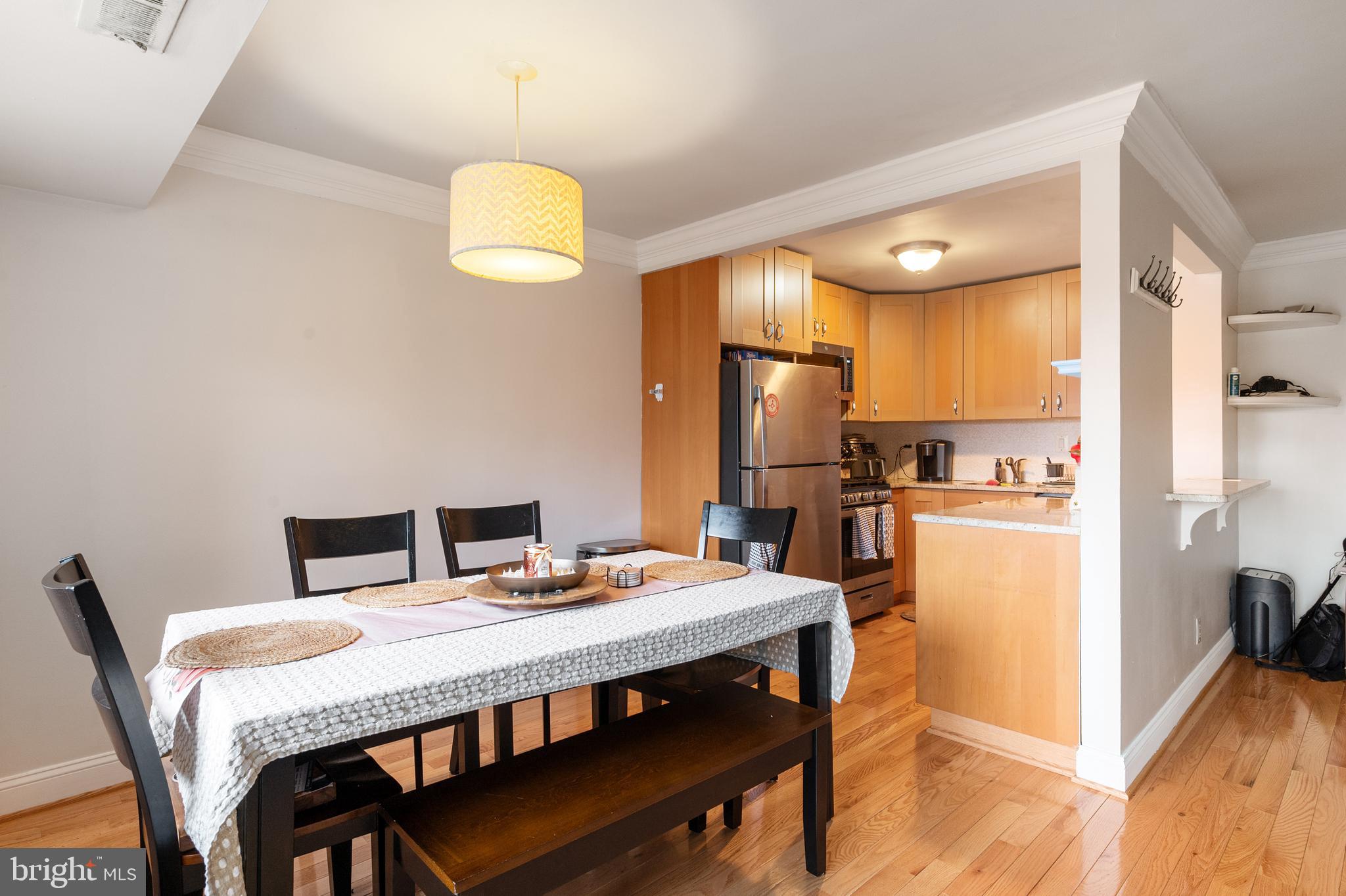 401 N ARMISTEAD STREET 105