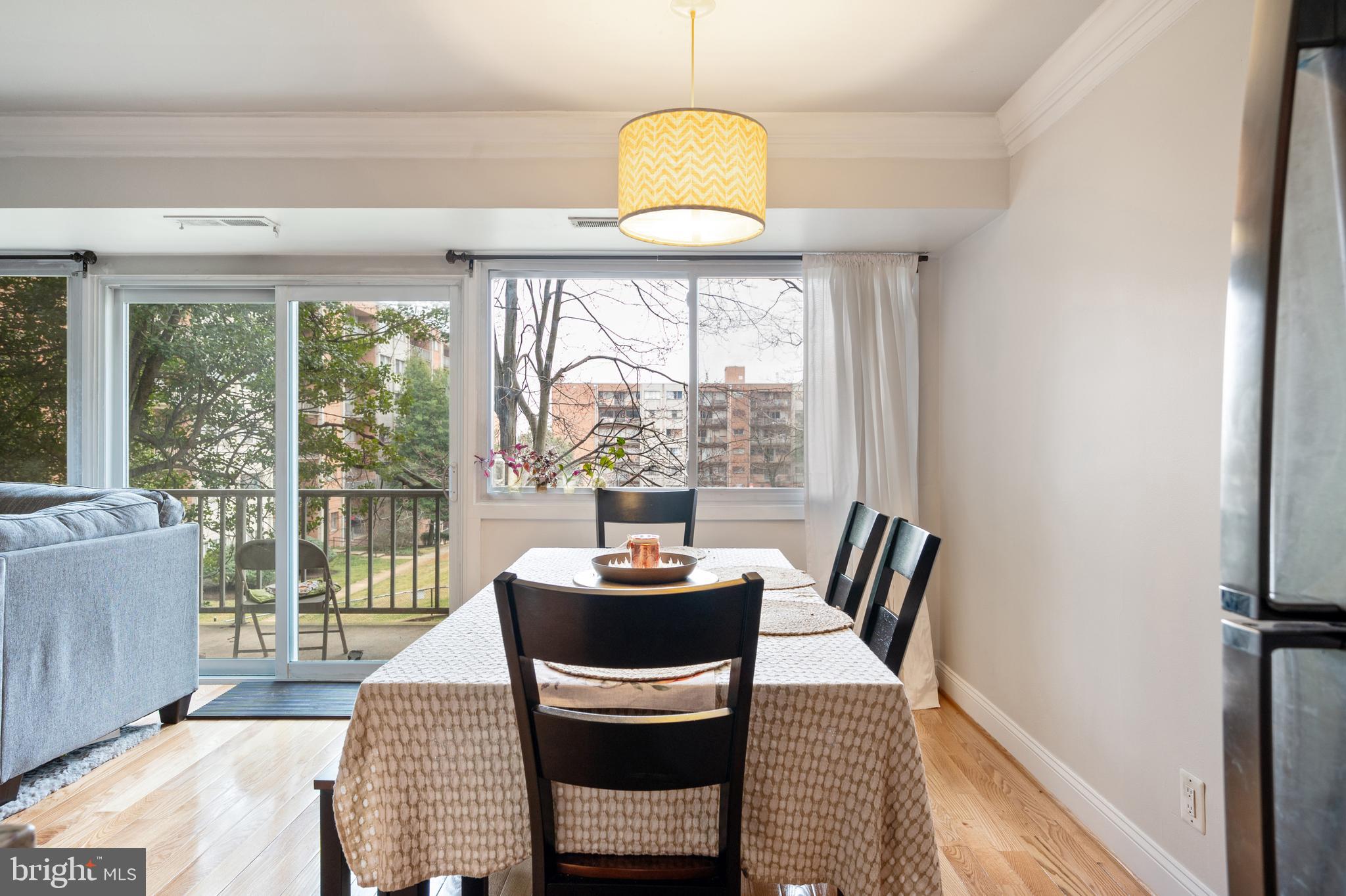 401 N ARMISTEAD STREET 105