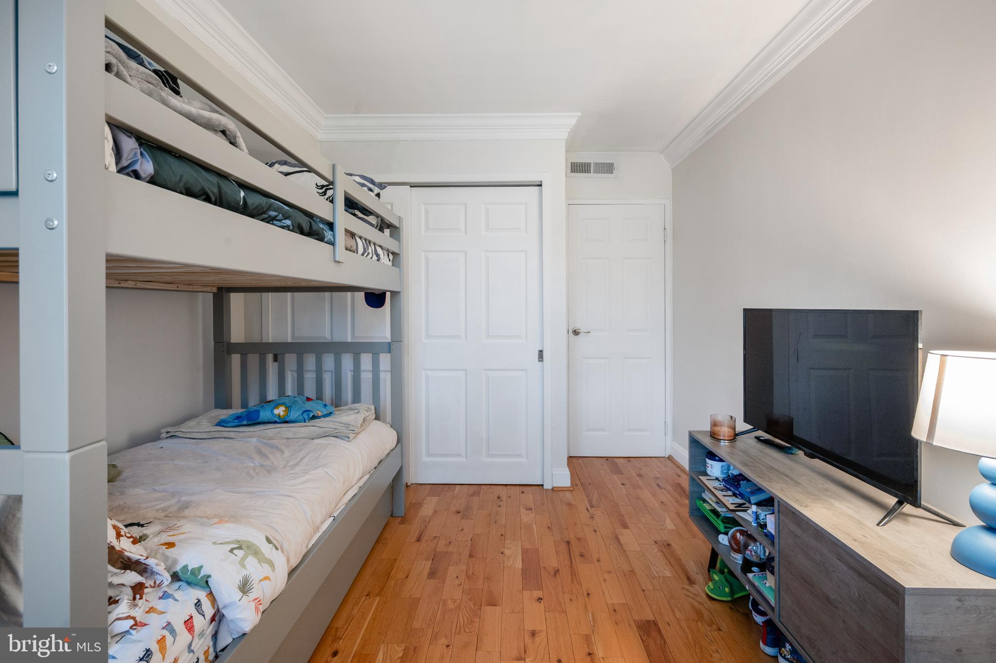 401 N ARMISTEAD STREET 105