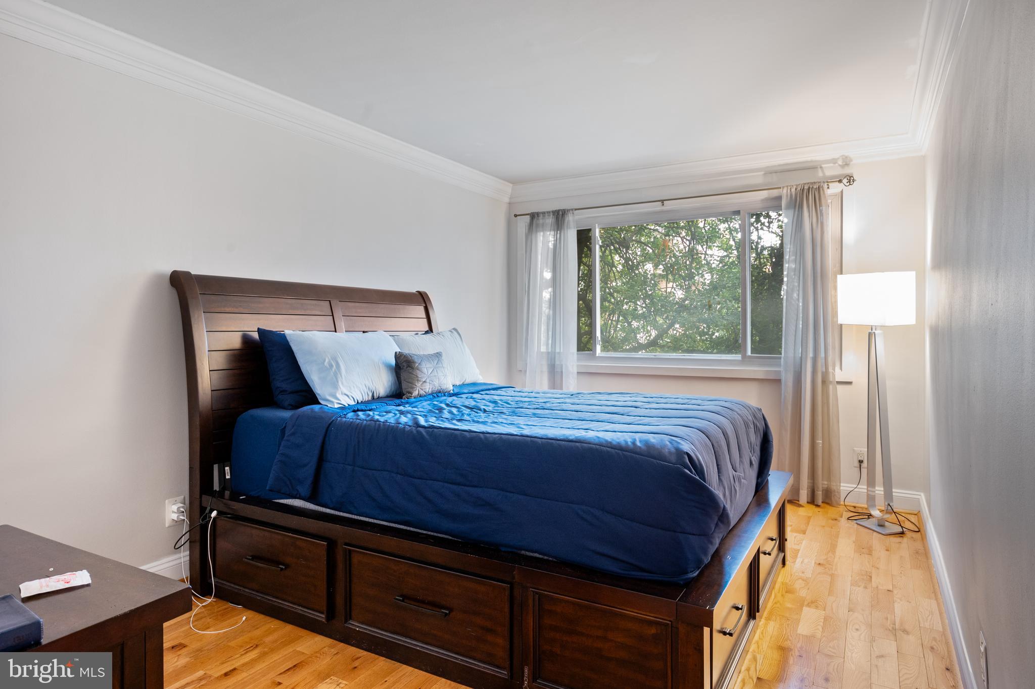 401 N ARMISTEAD STREET 105