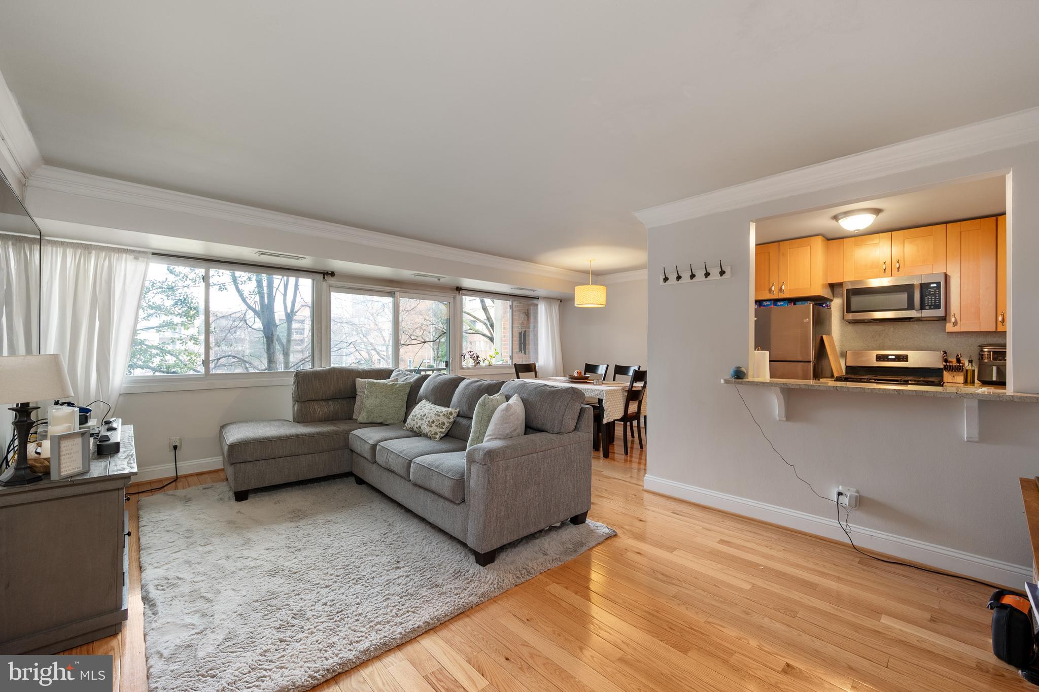 401 N ARMISTEAD STREET 105