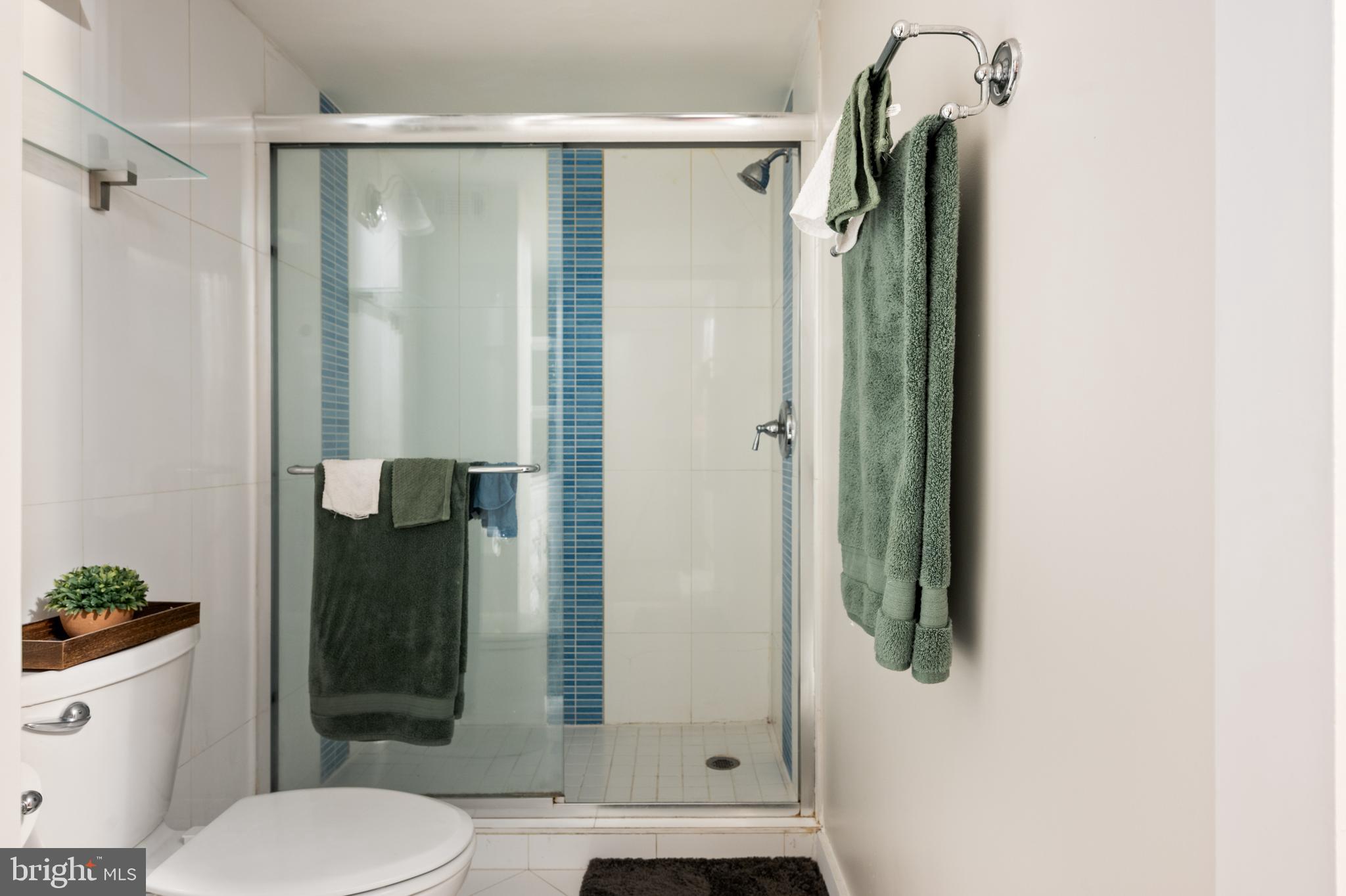 401 N ARMISTEAD STREET 105