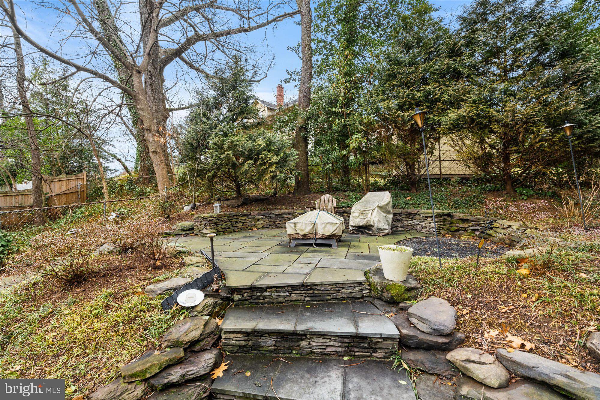 100 W MOUNT IDA AVENUE