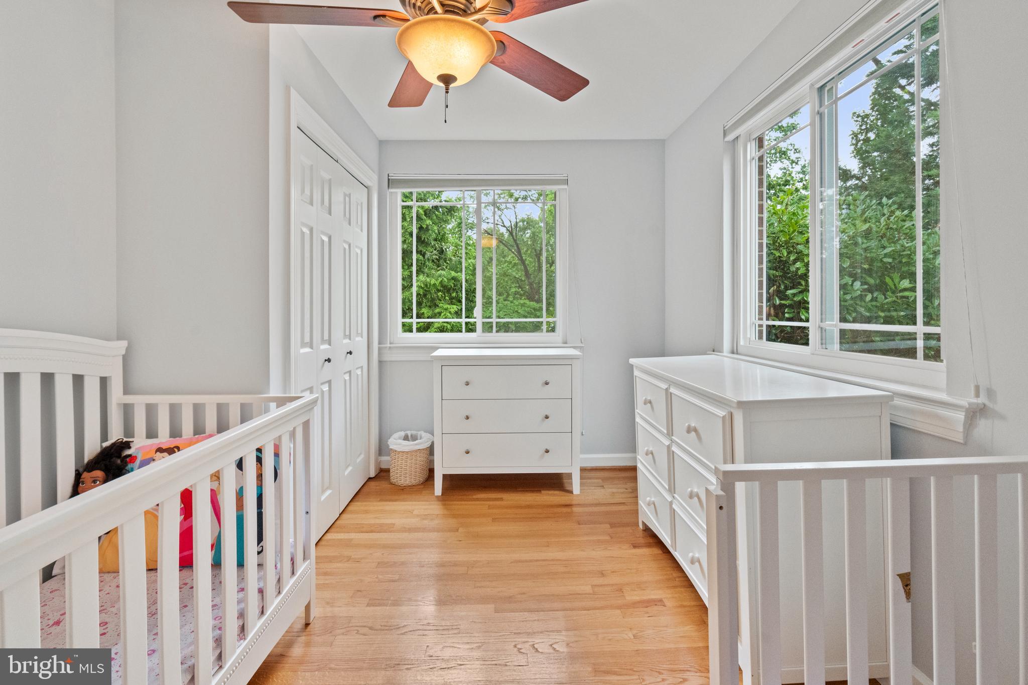 414 E MASON AVENUE E