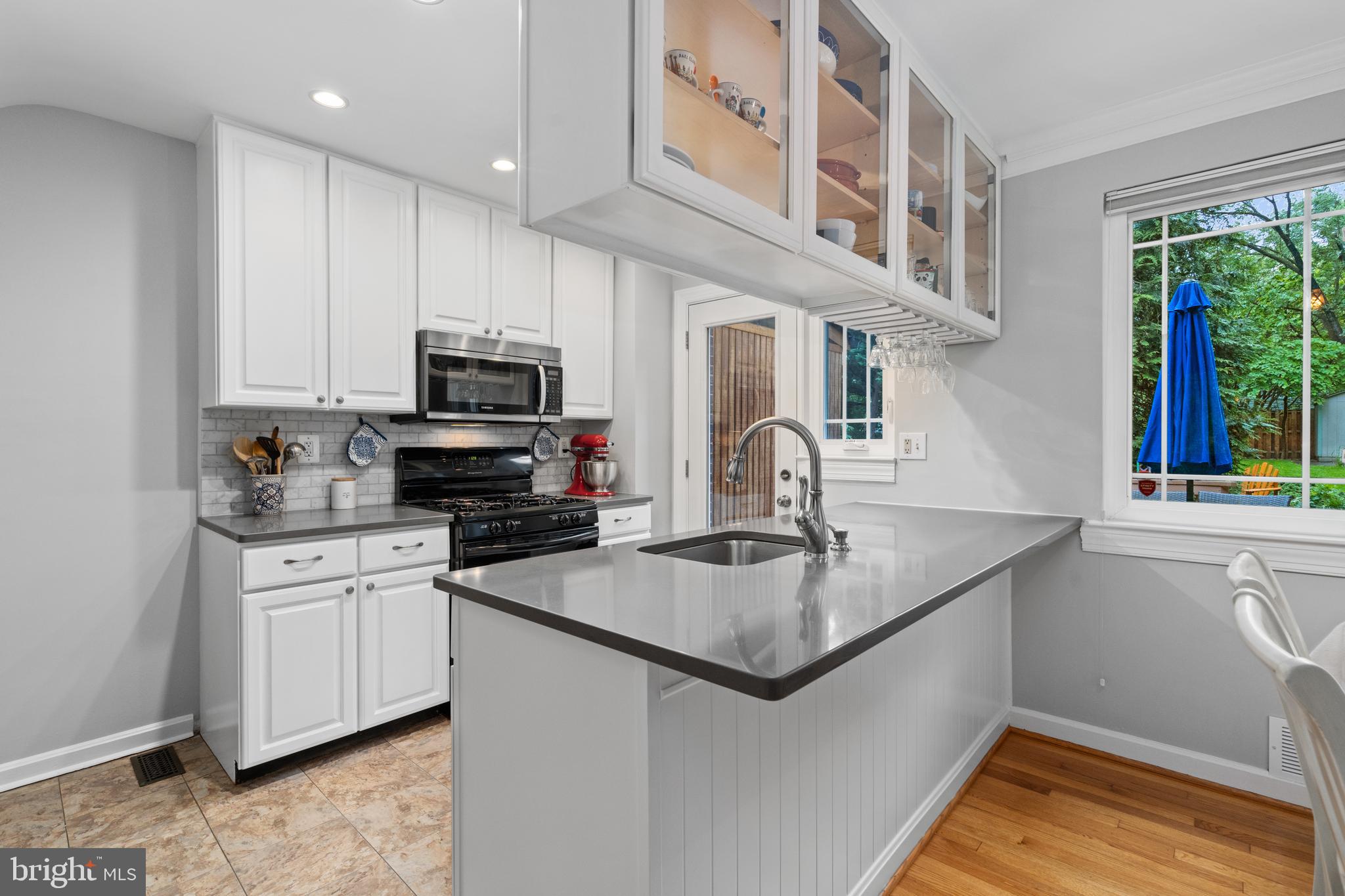 414 E MASON AVENUE E