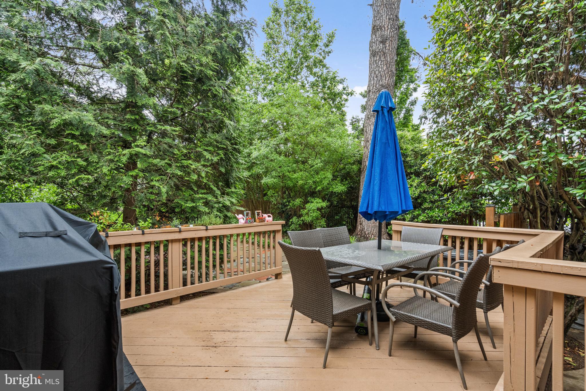 414 E MASON AVENUE E