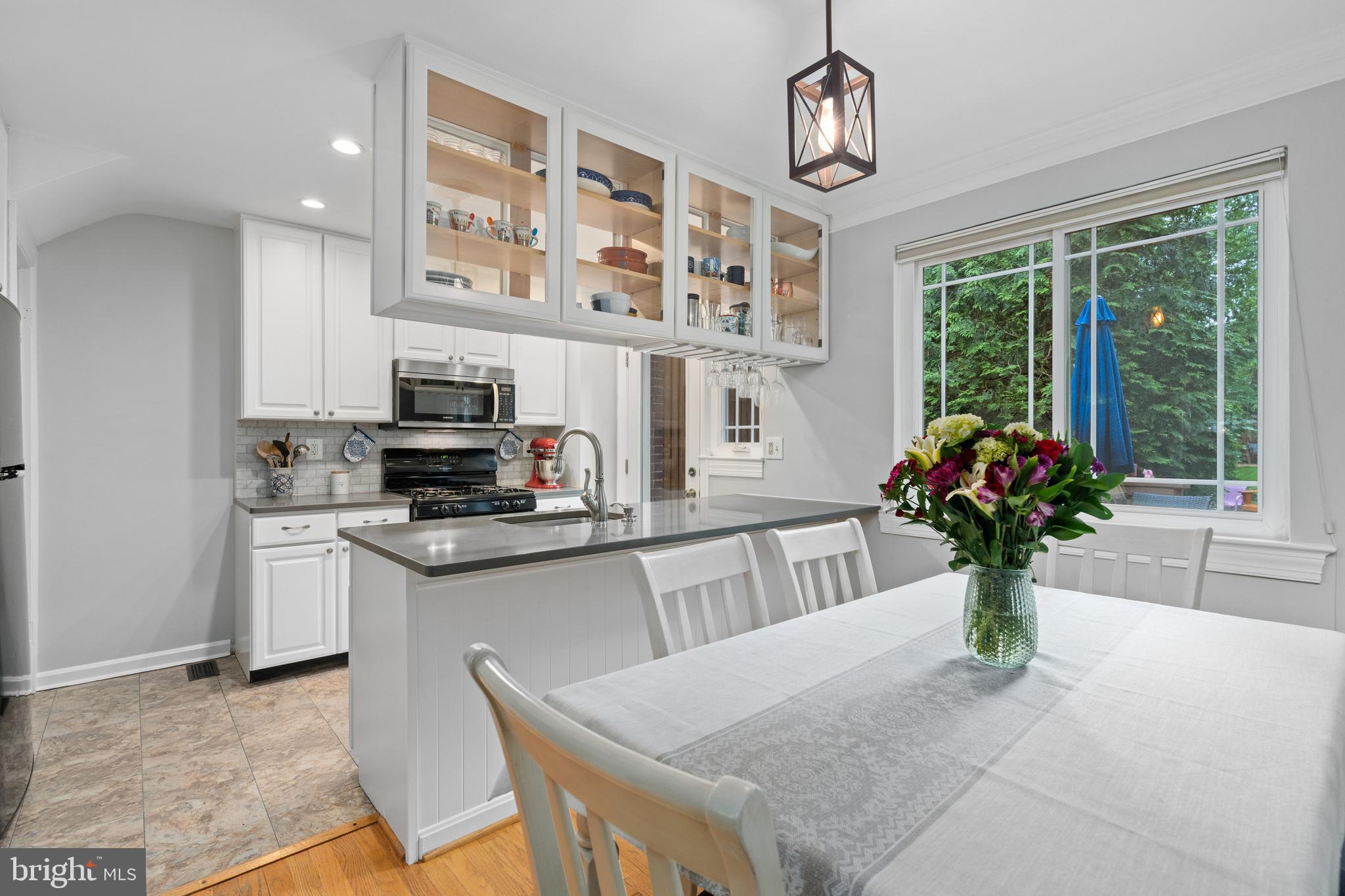 414 E MASON AVENUE E