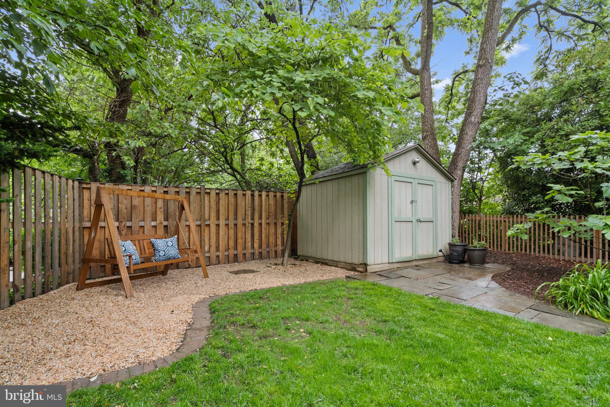 414 E MASON AVENUE E