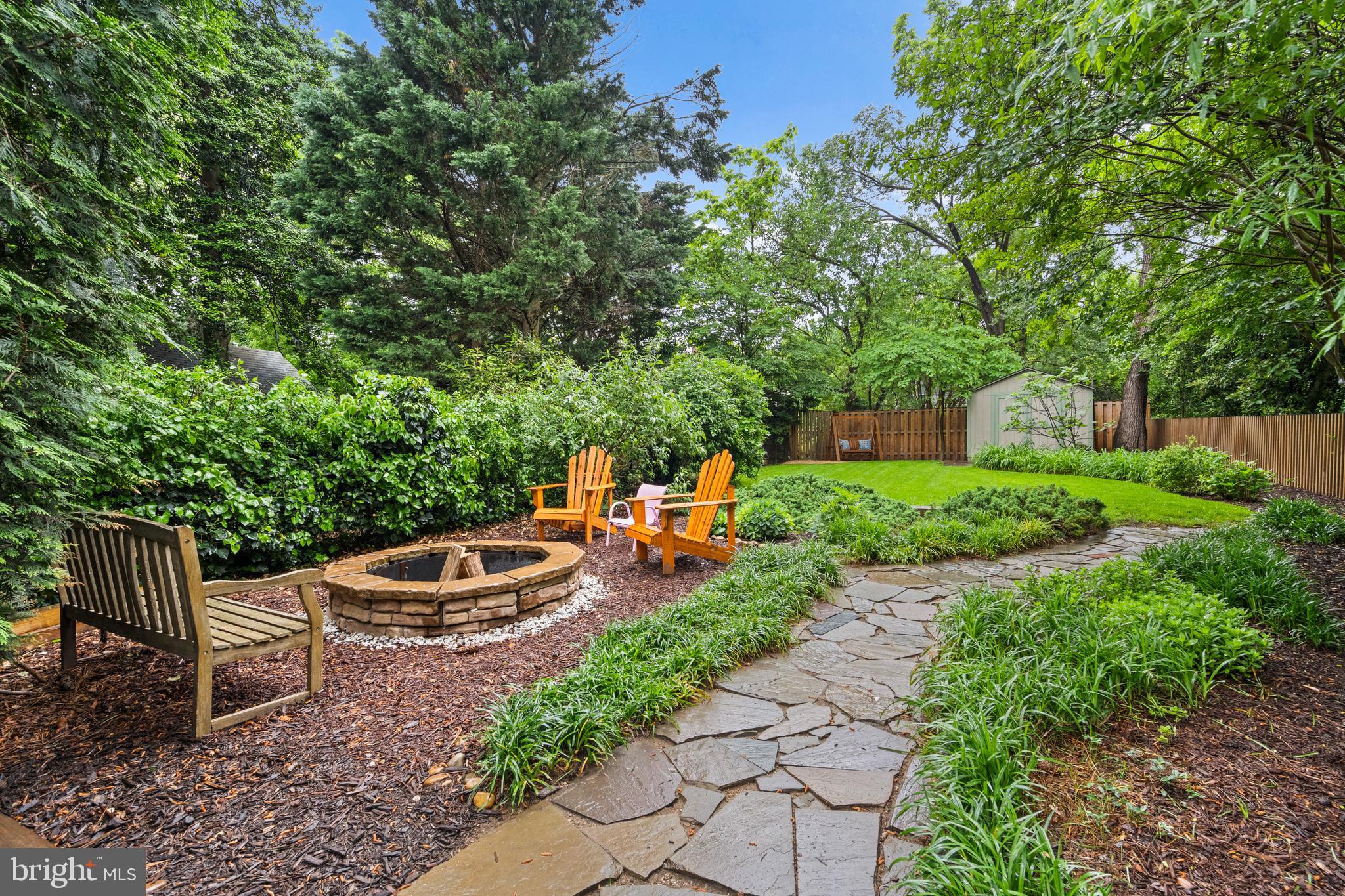 414 E MASON AVENUE E