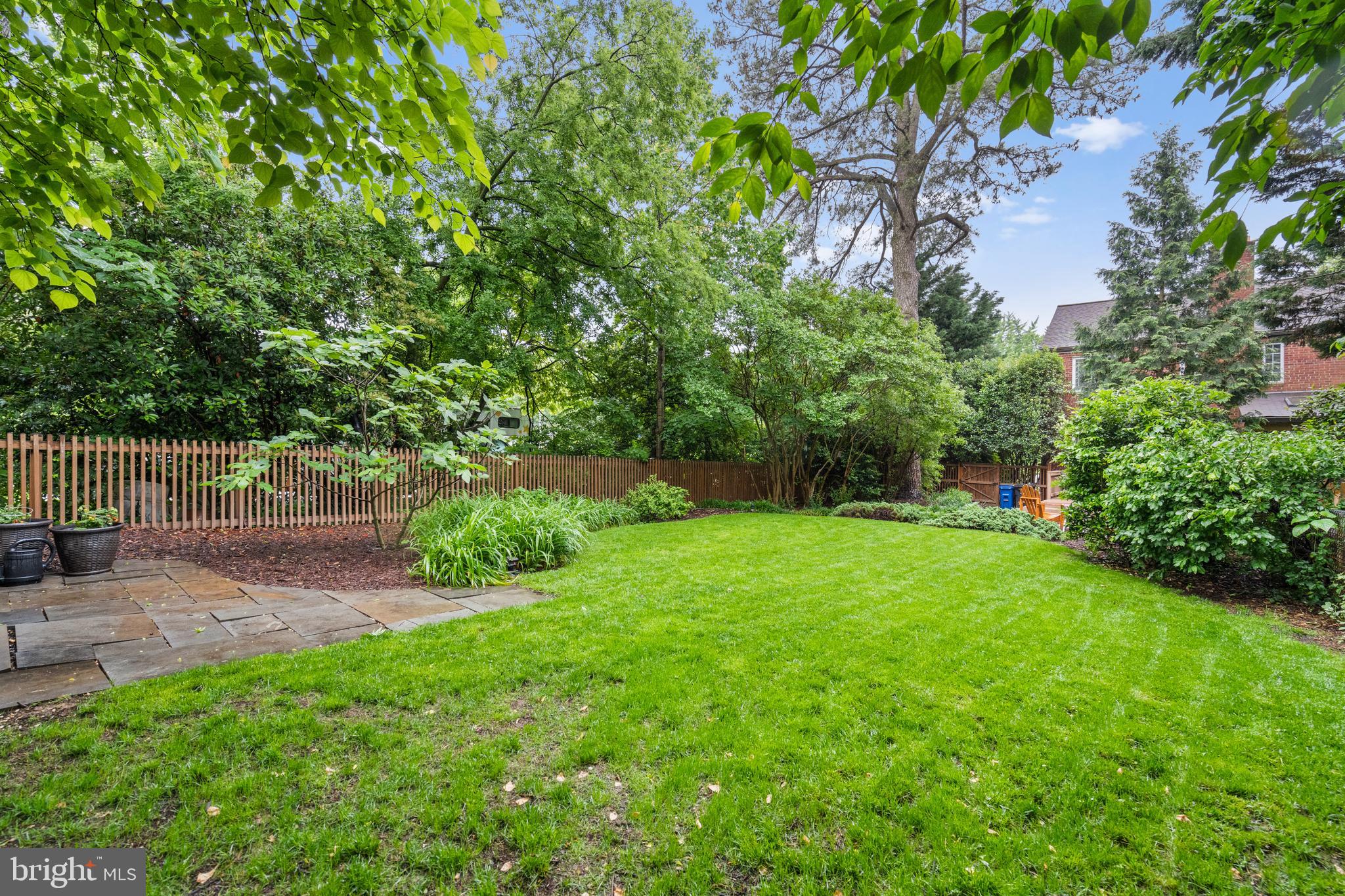 414 E MASON AVENUE E