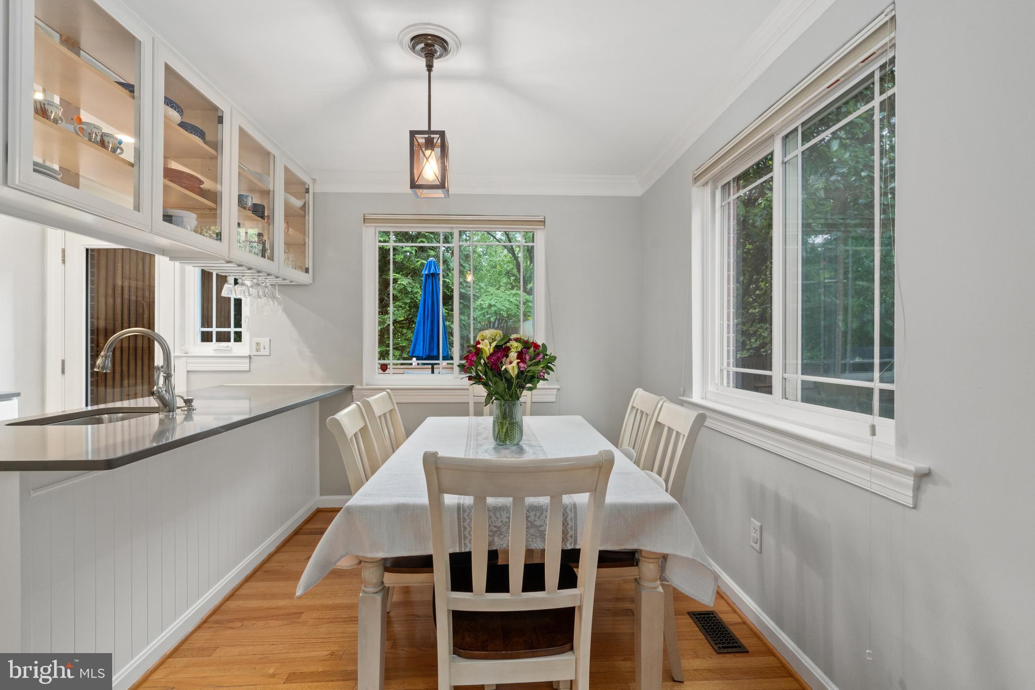 414 E MASON AVENUE E