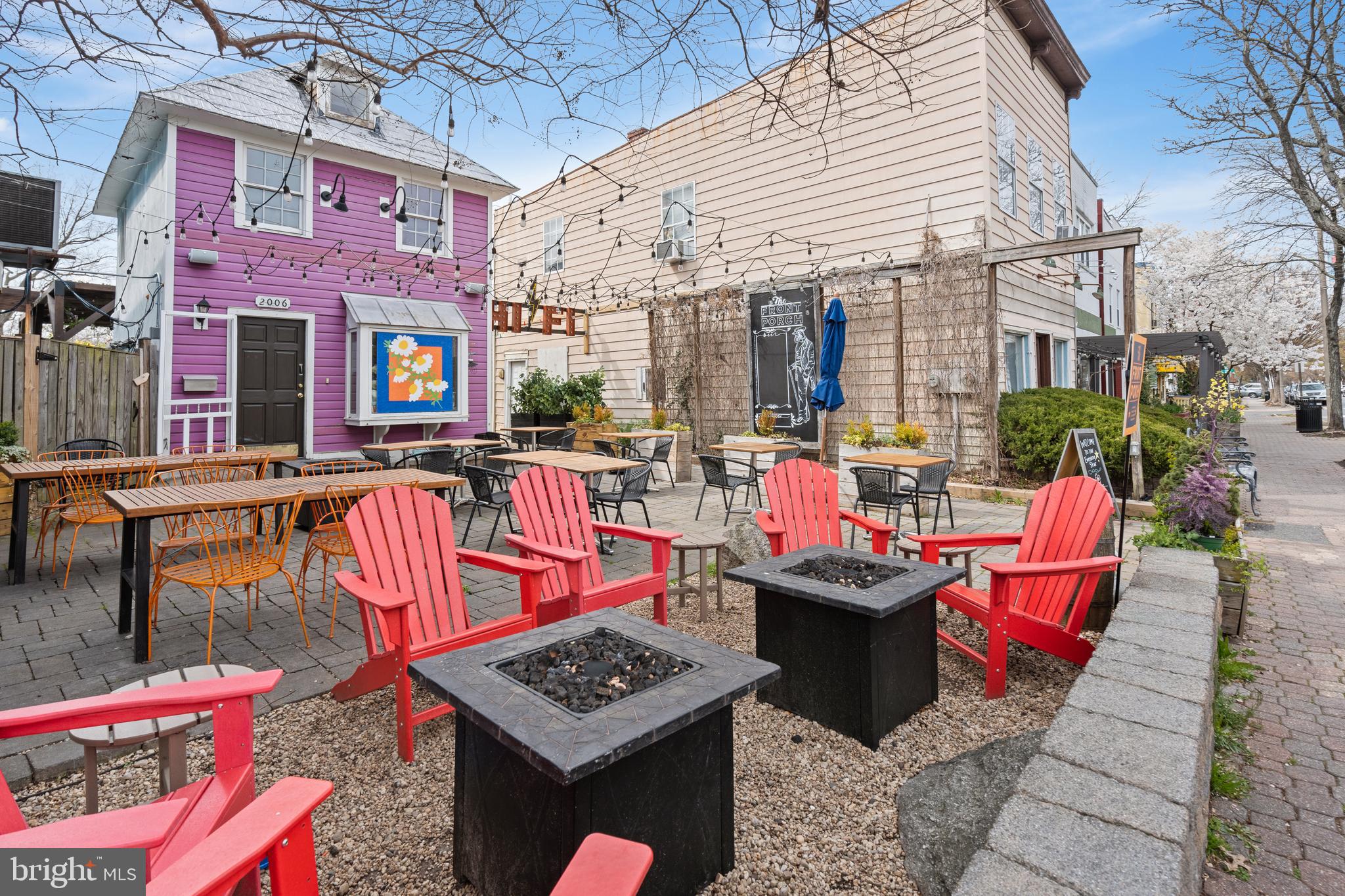 414 E MASON AVENUE E