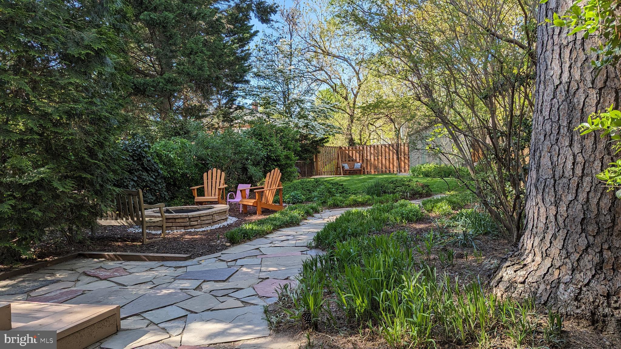 414 E MASON AVENUE E