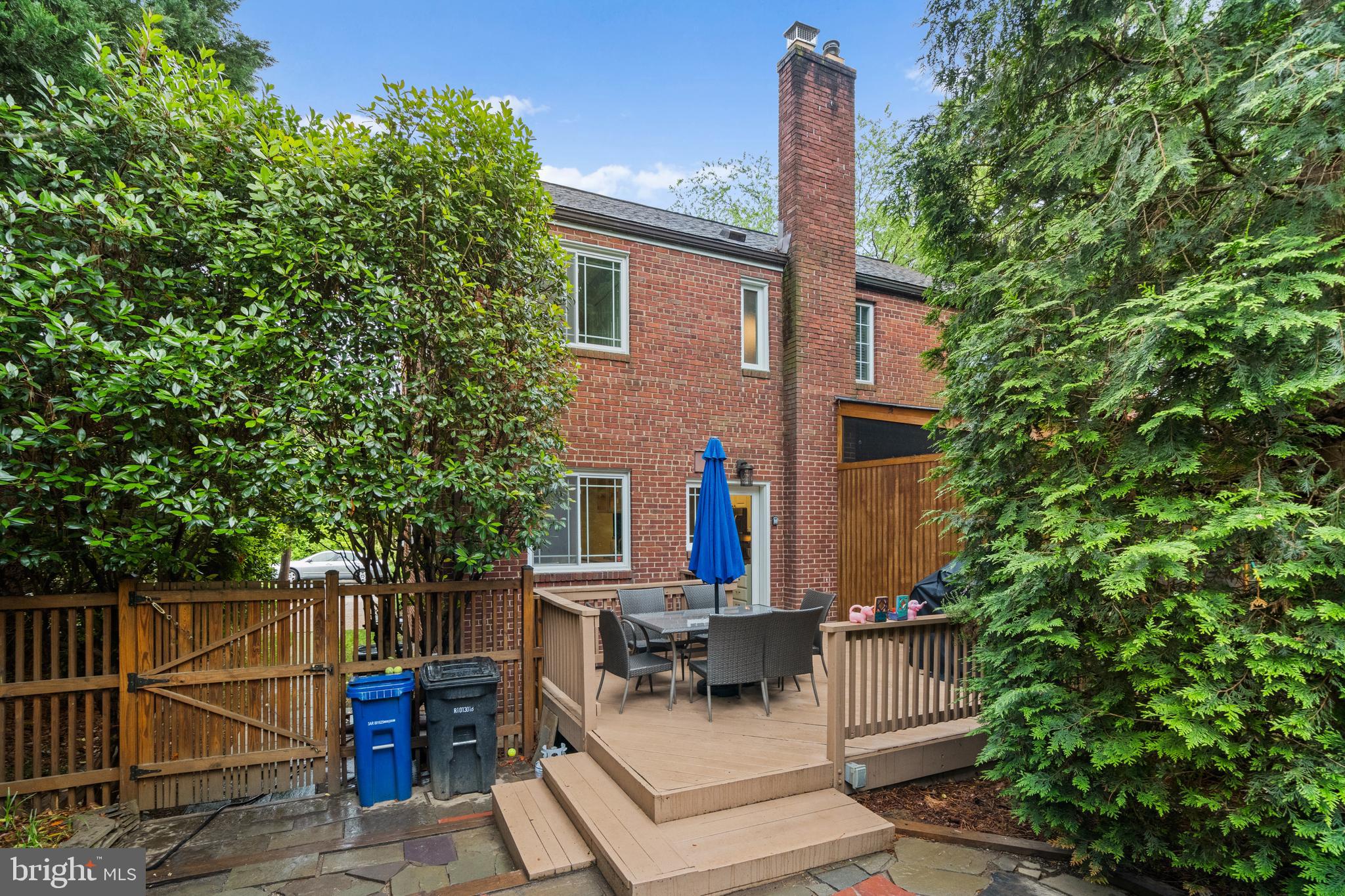 414 E MASON AVENUE E