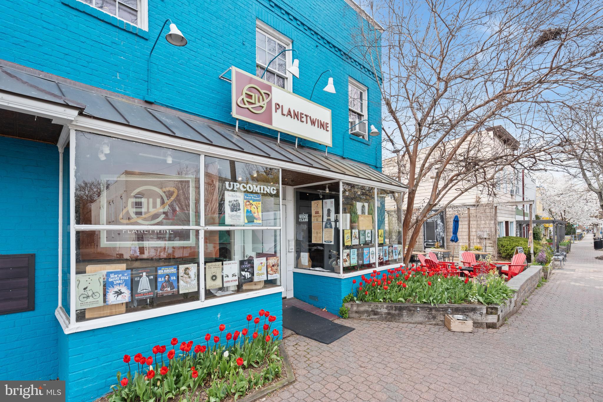 414 E MASON AVENUE E