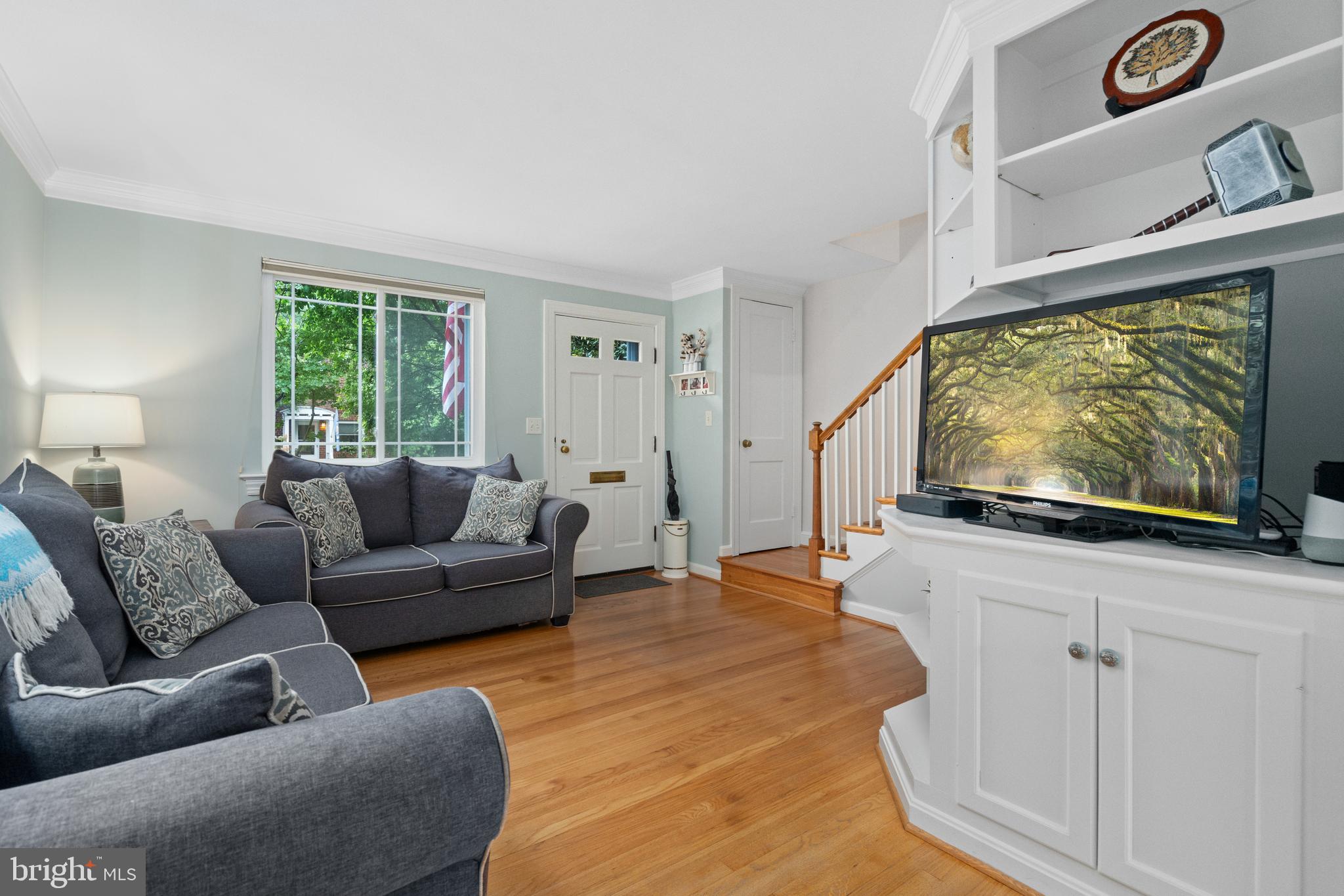 414 E MASON AVENUE E