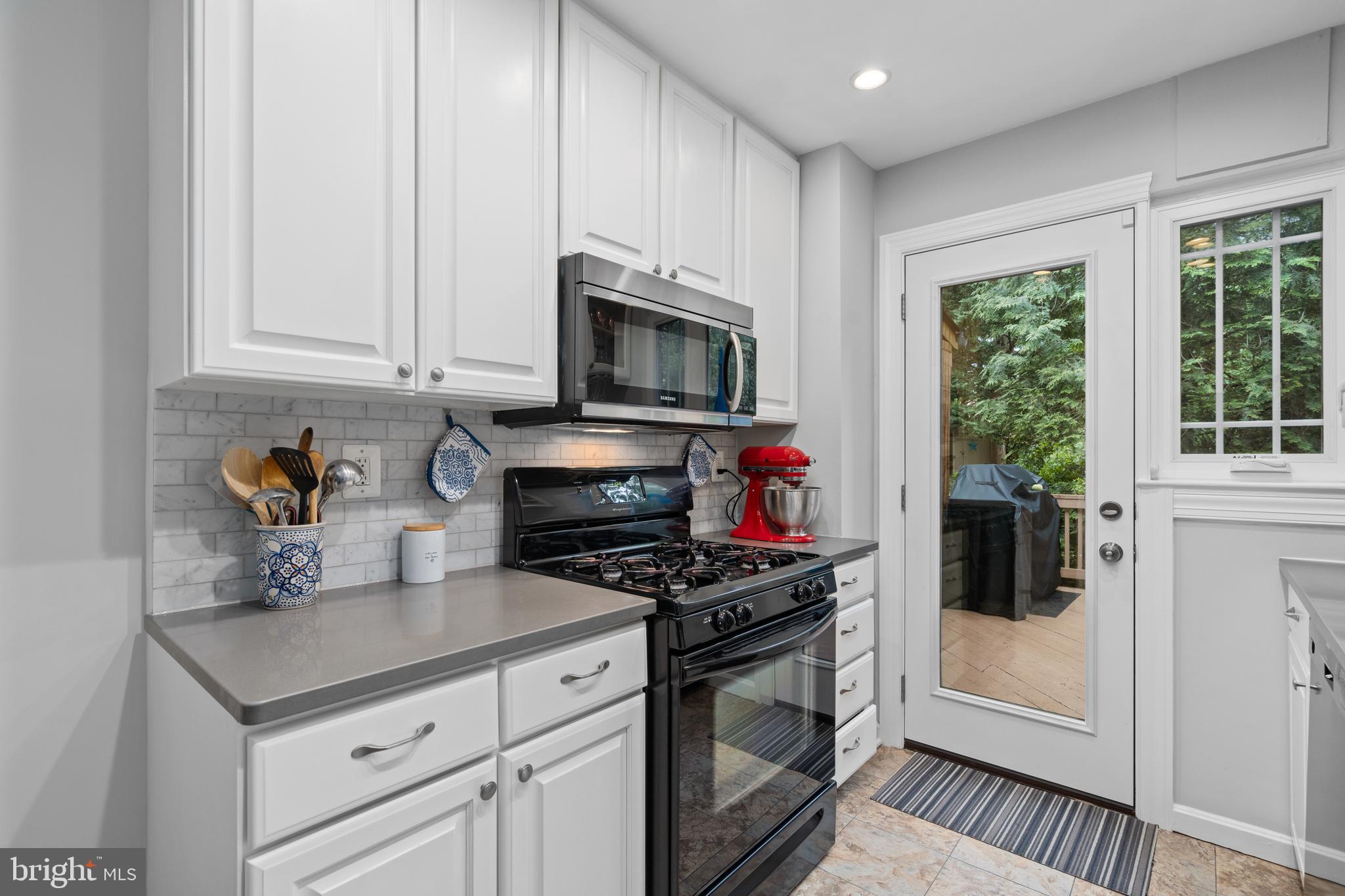 414 E MASON AVENUE E