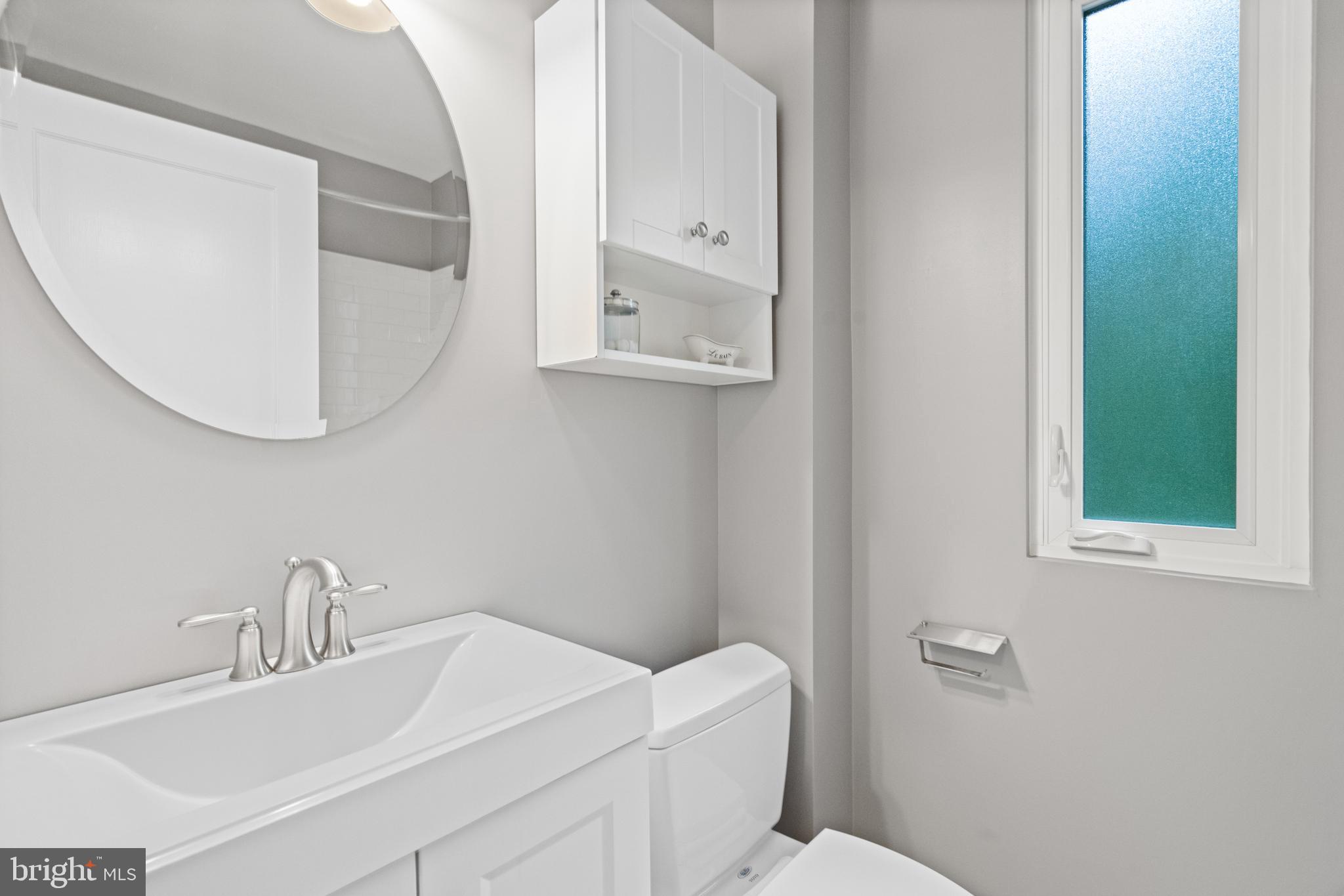 414 E MASON AVENUE E