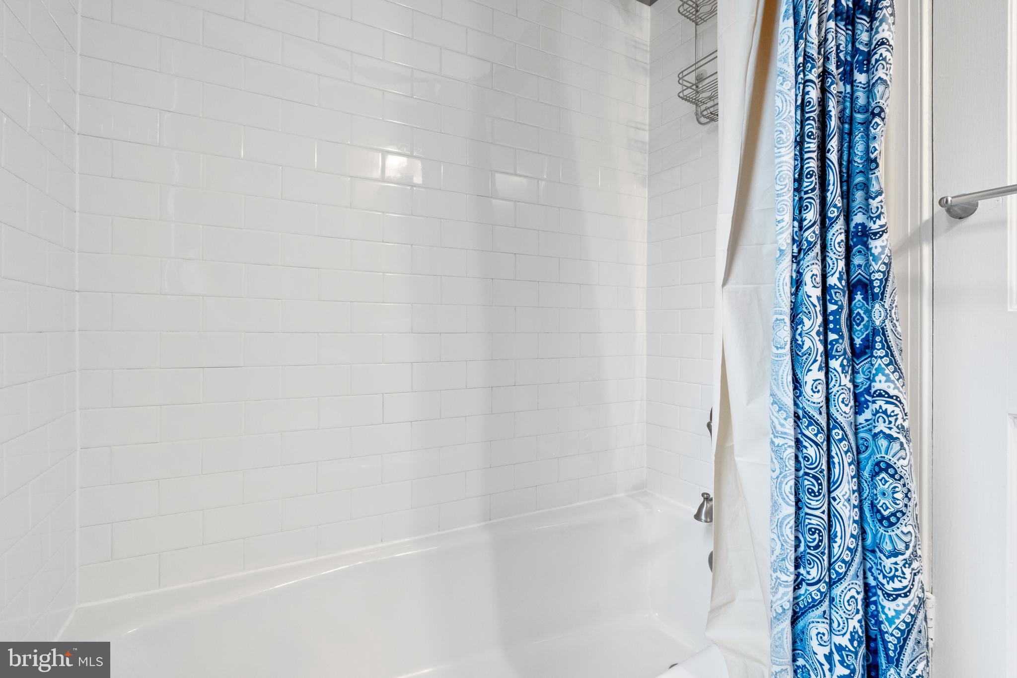 414 E MASON AVENUE E