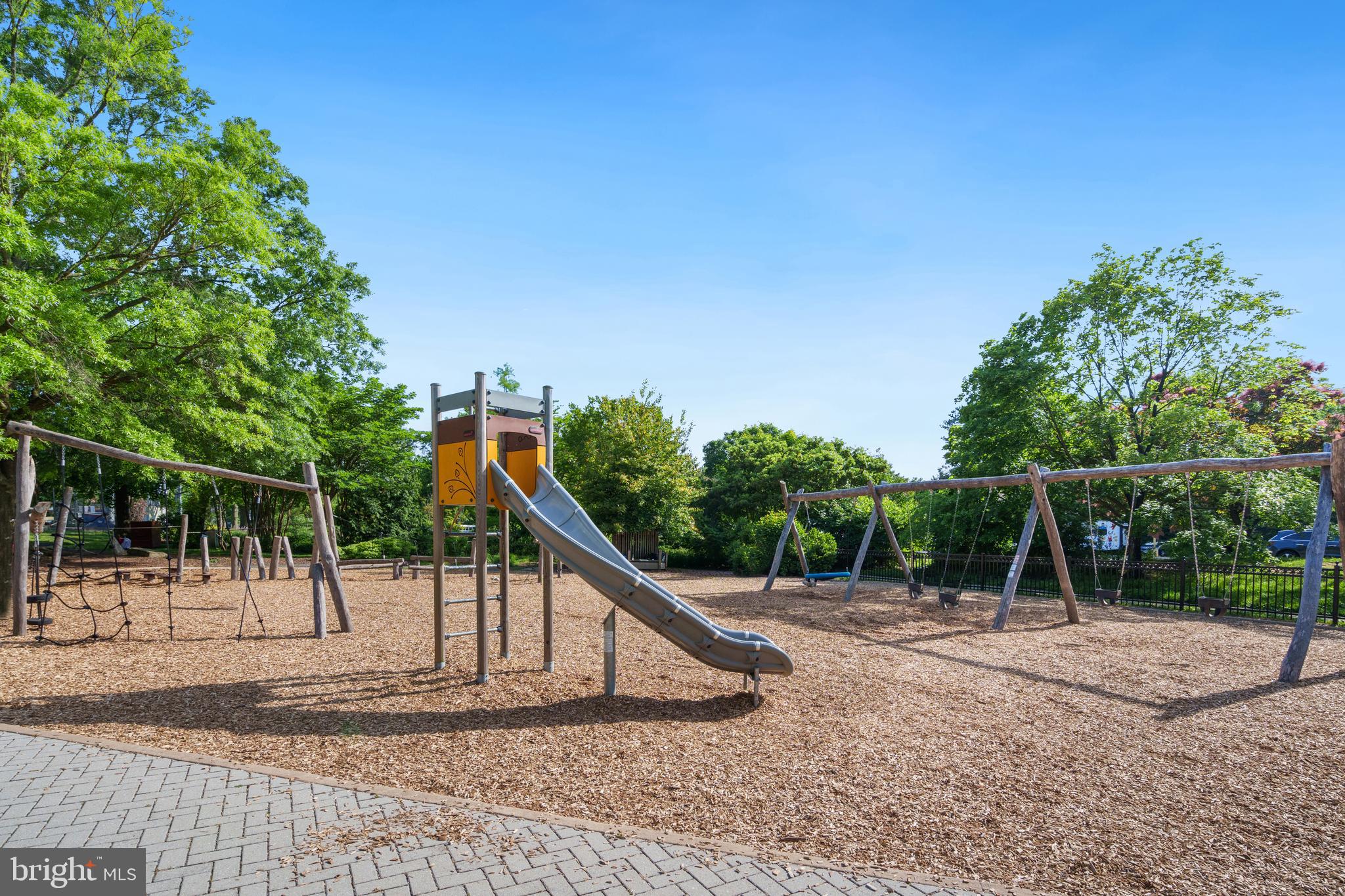 414 E MASON AVENUE E