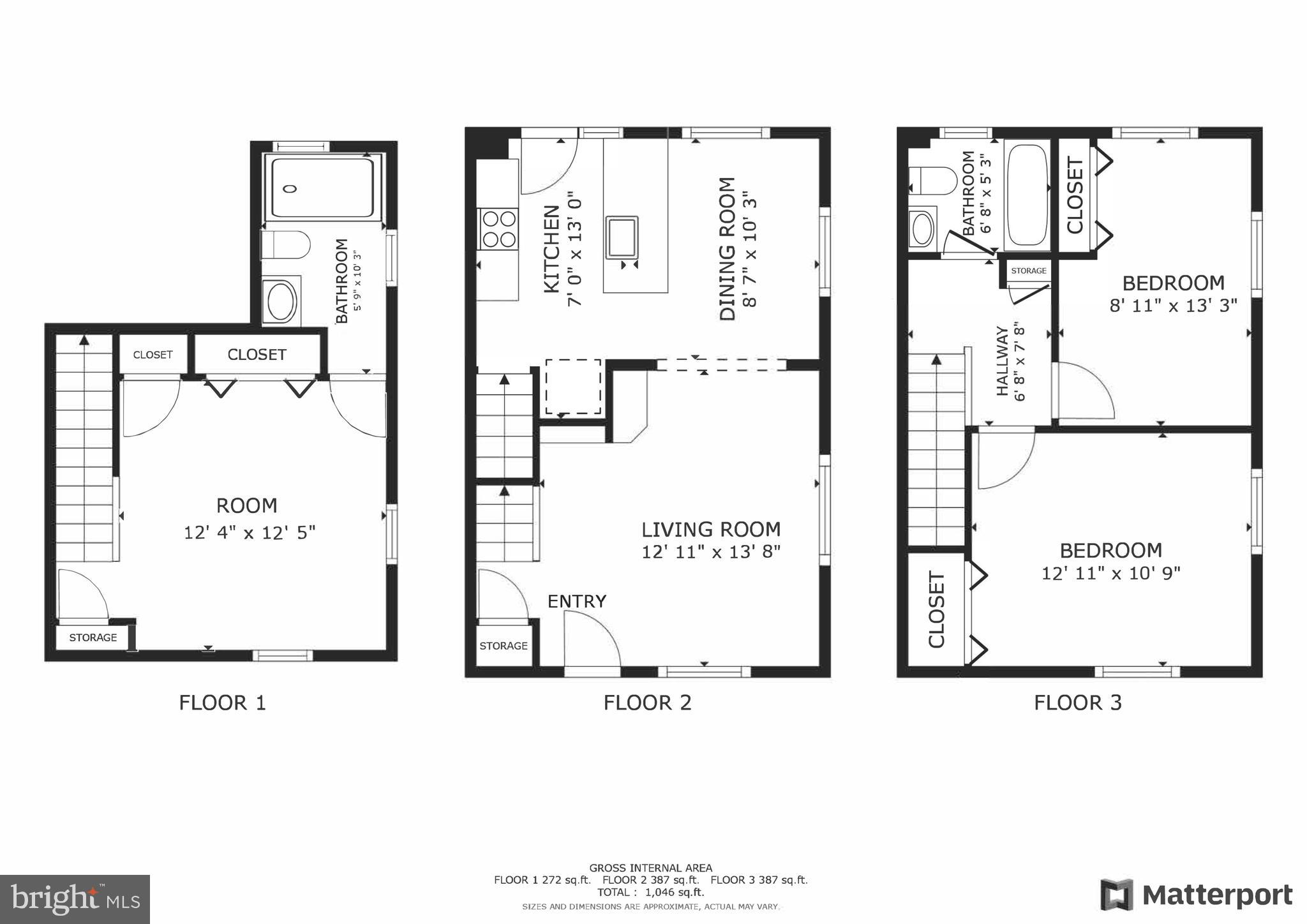 414 E MASON AVENUE E