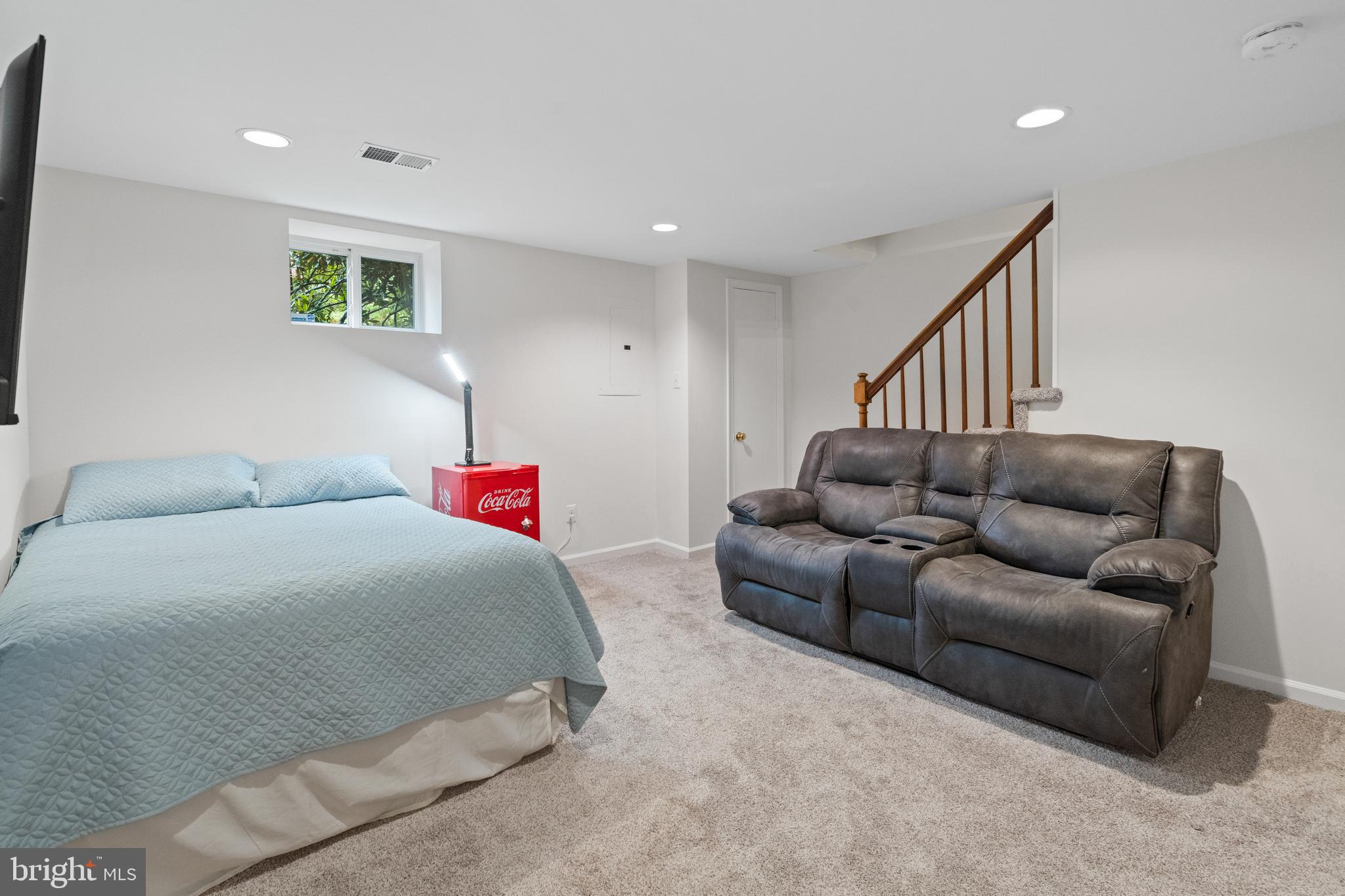 414 E MASON AVENUE E