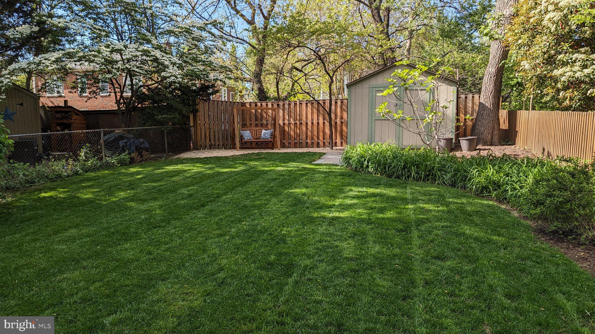 414 E MASON AVENUE E