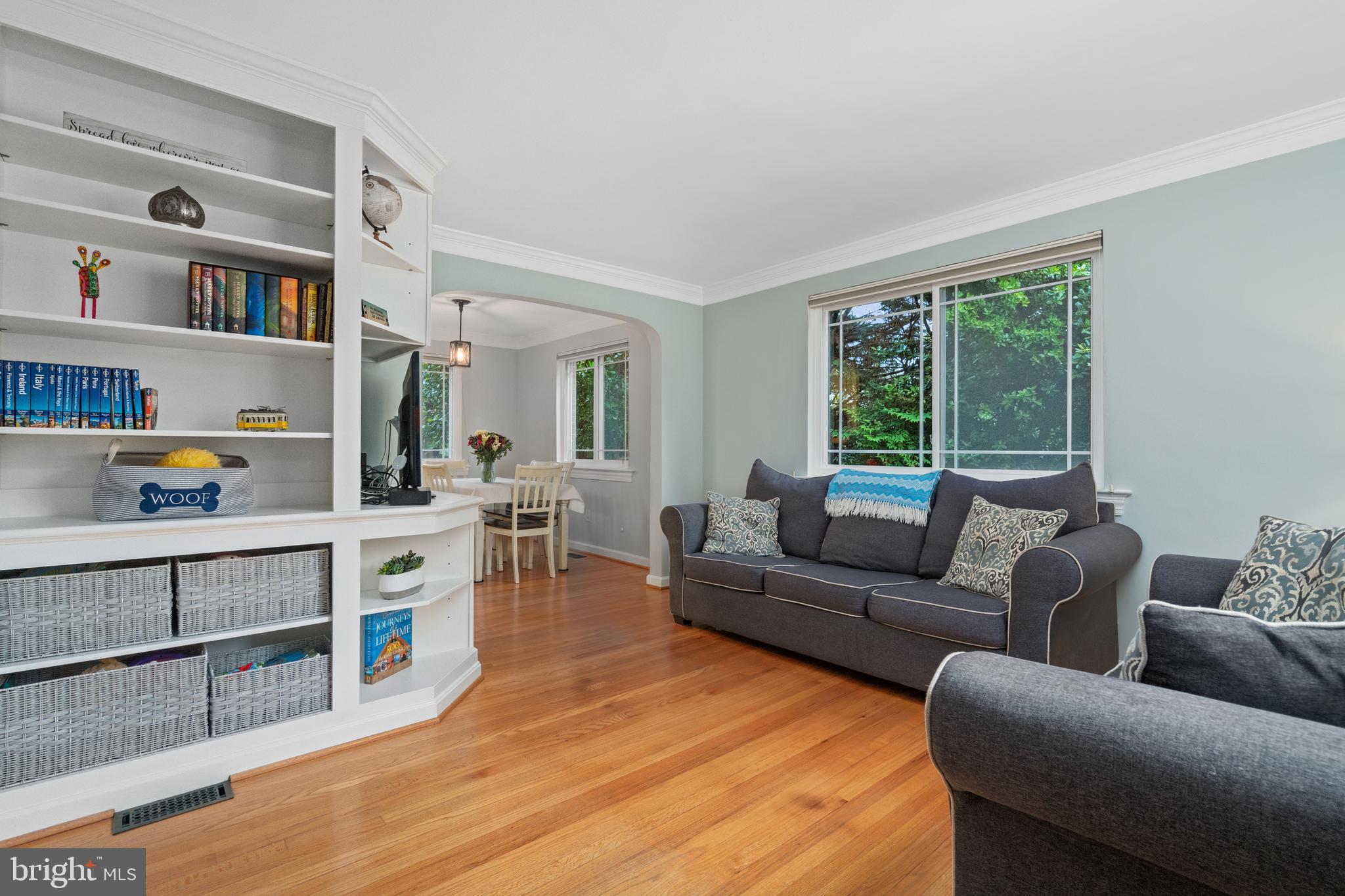 414 E MASON AVENUE E