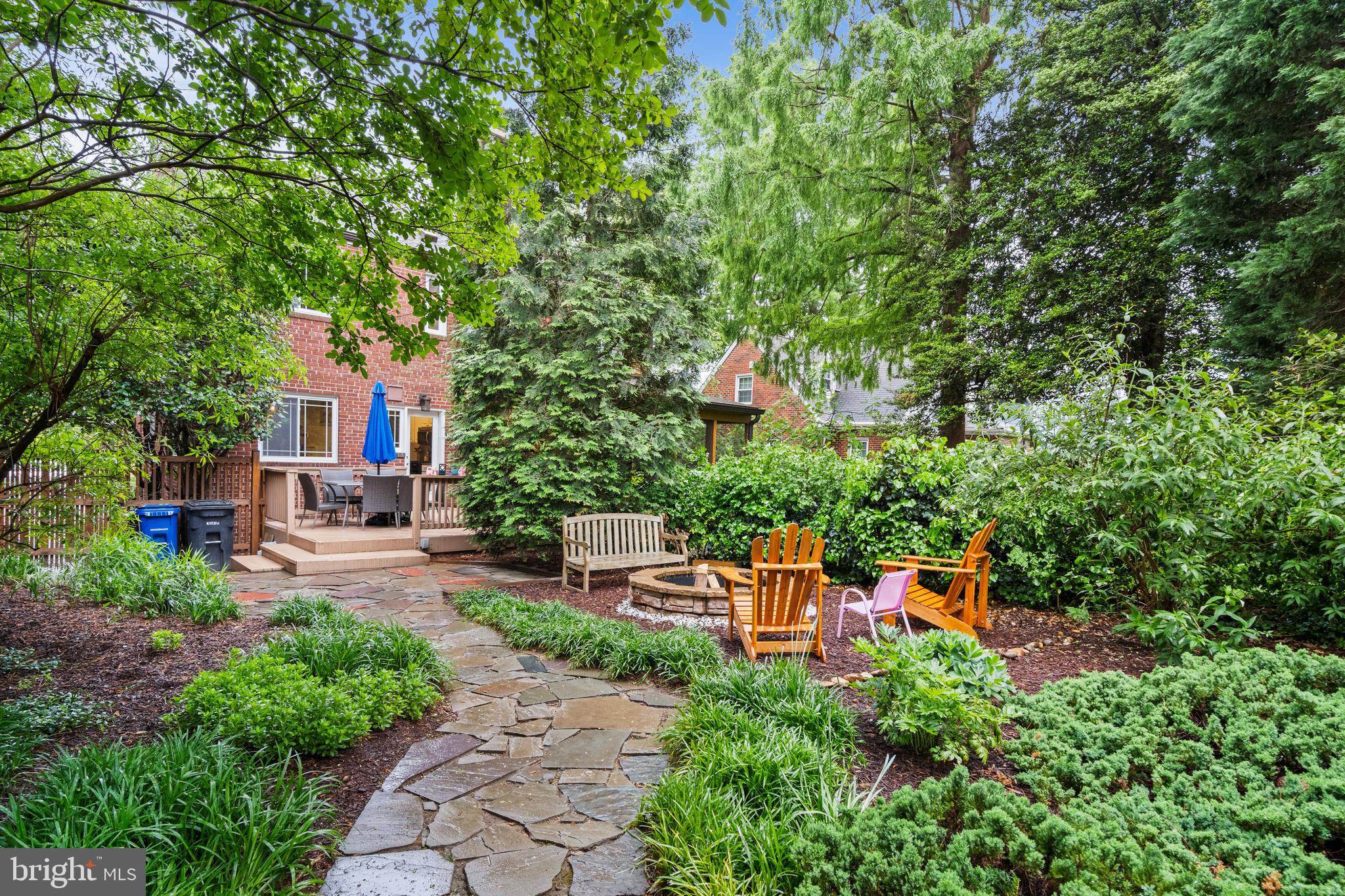 414 E MASON AVENUE E