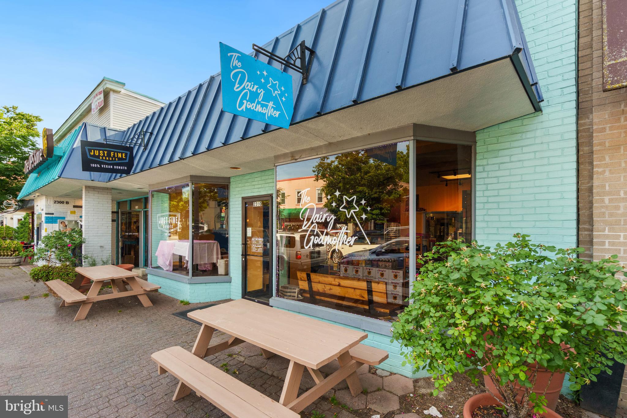 414 E MASON AVENUE E