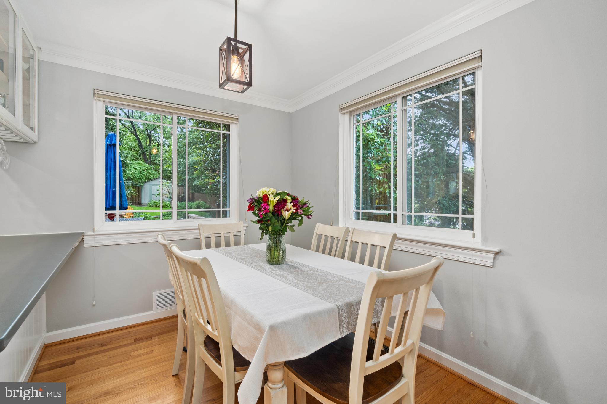 414 E MASON AVENUE E