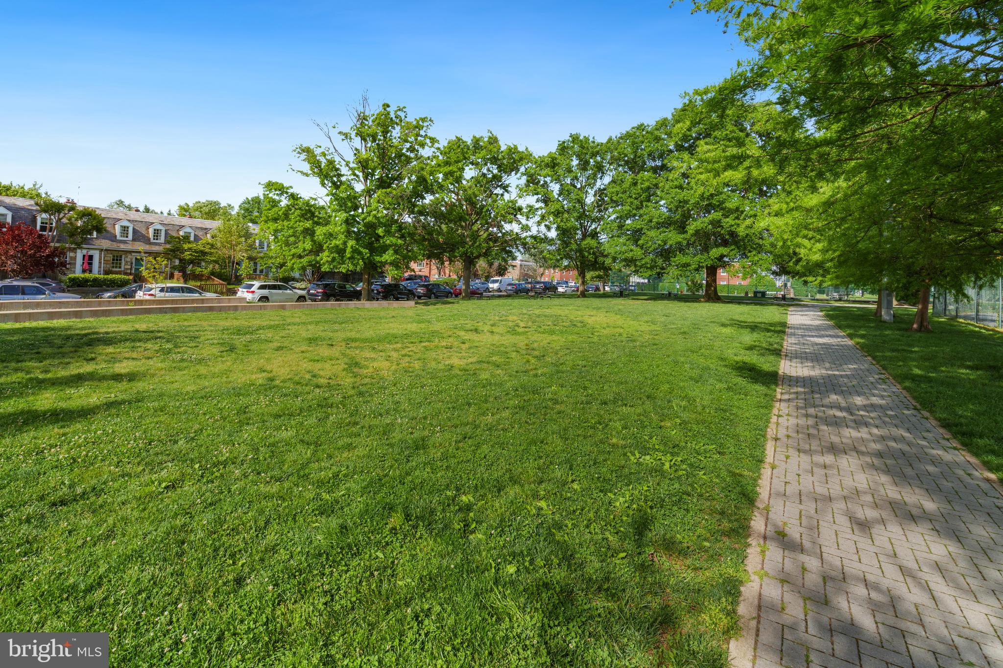 414 E MASON AVENUE E