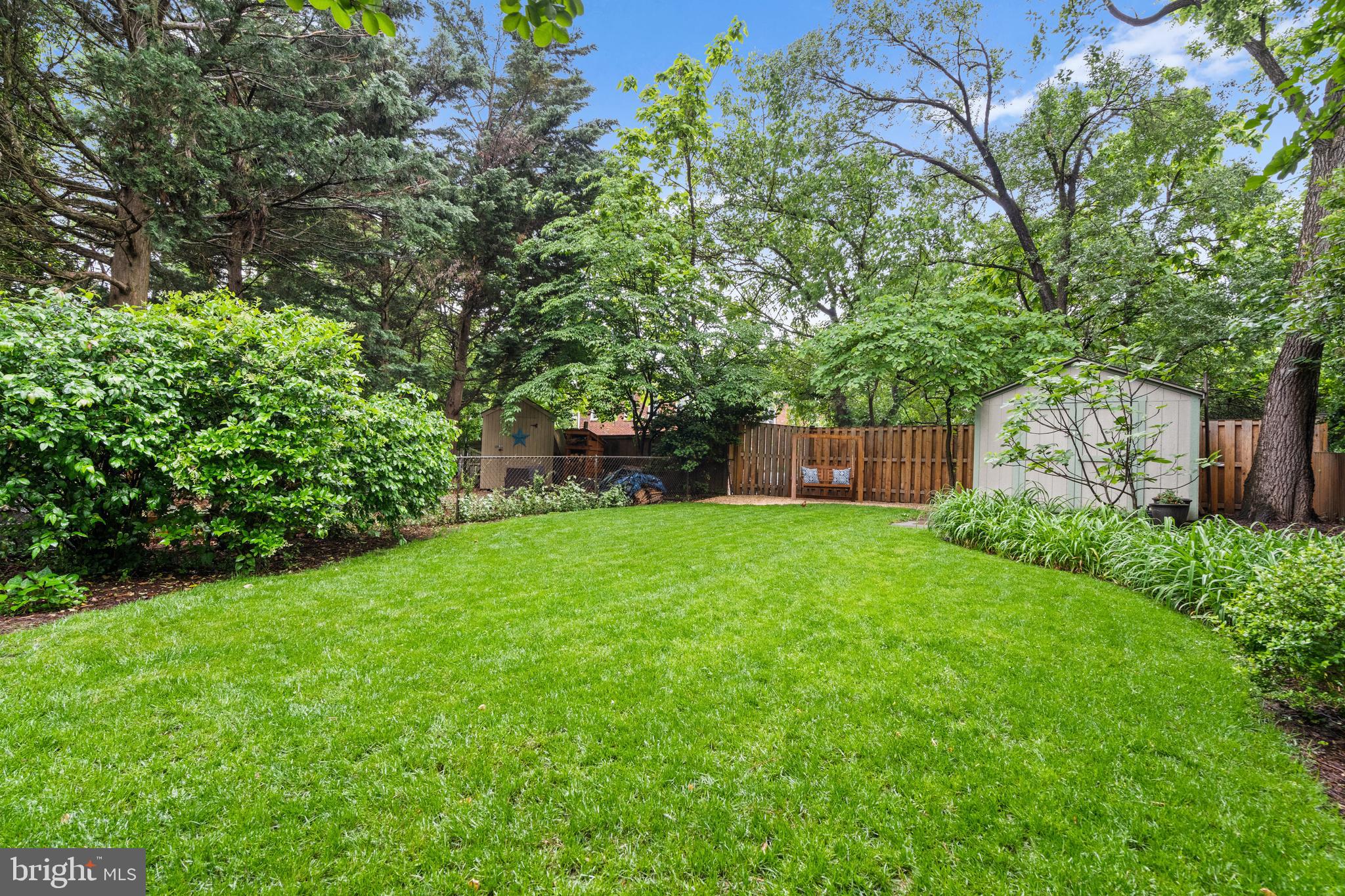 414 E MASON AVENUE E