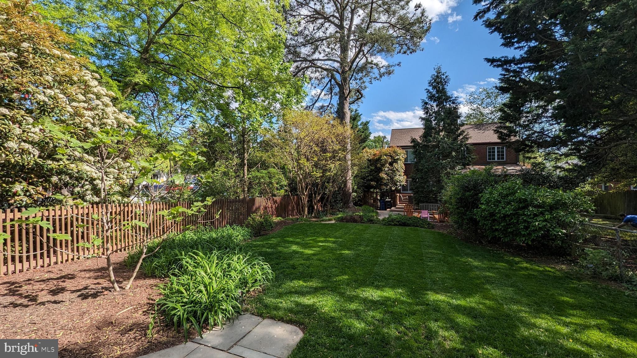 414 E MASON AVENUE E