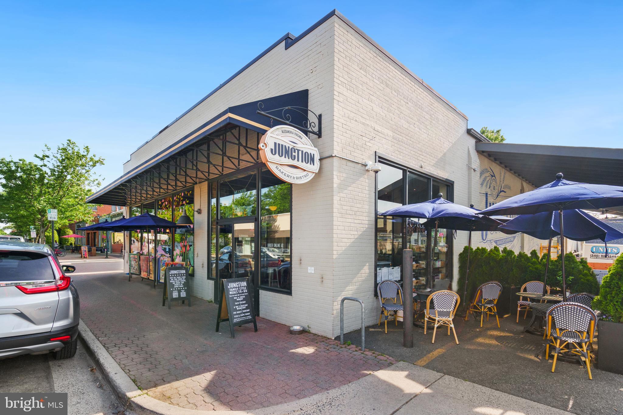 414 E MASON AVENUE E