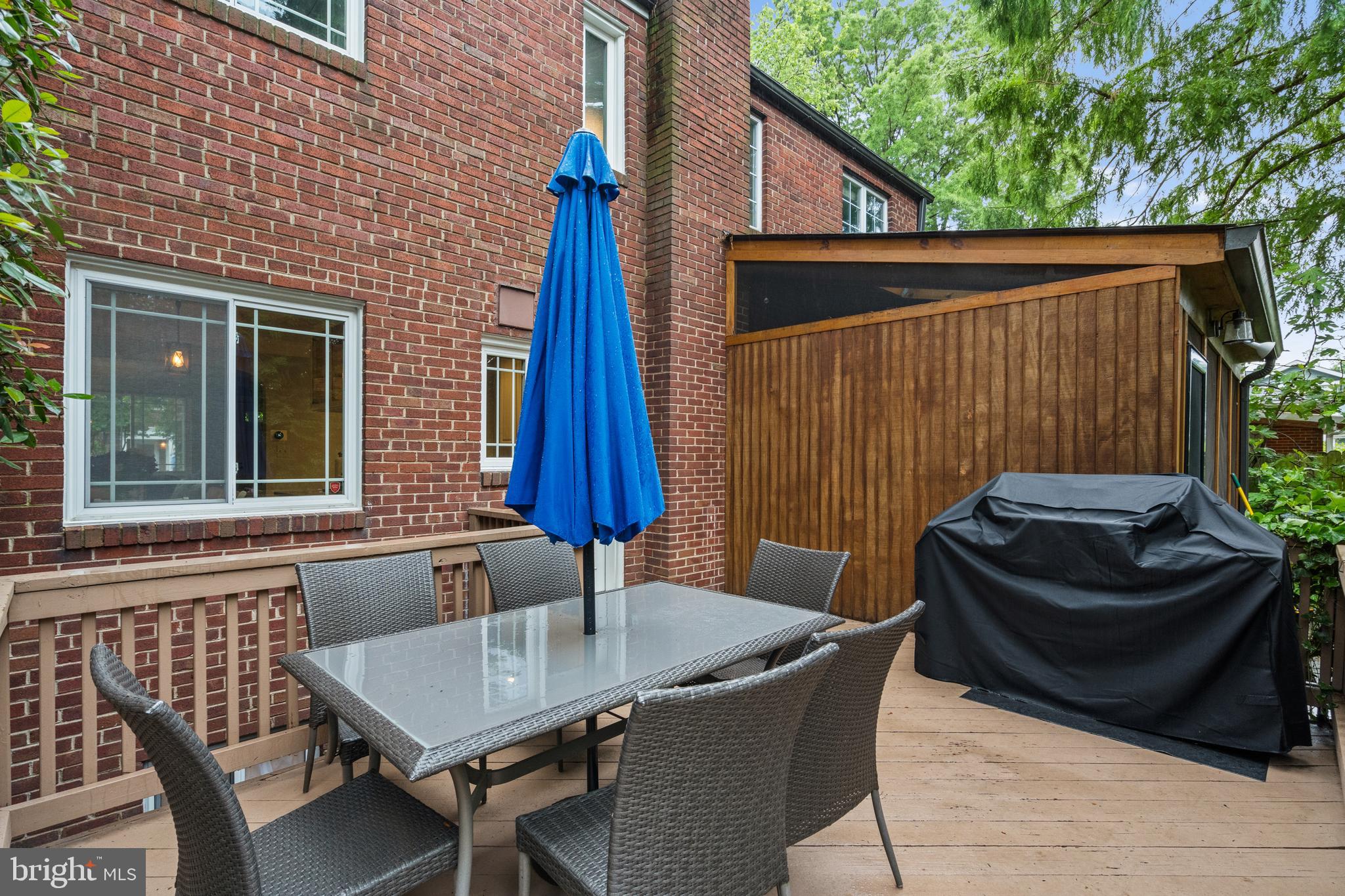 414 E MASON AVENUE E