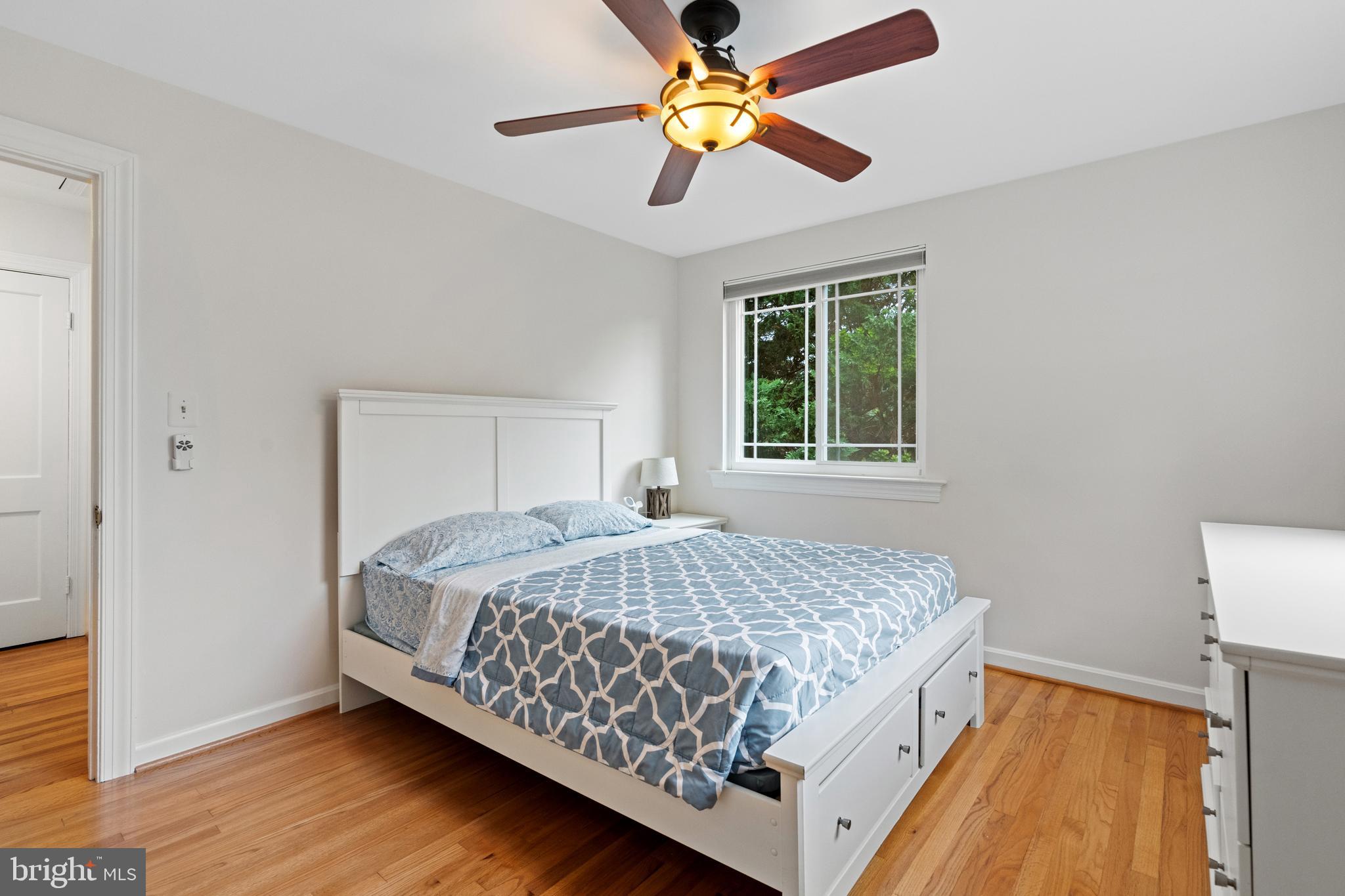 414 E MASON AVENUE E