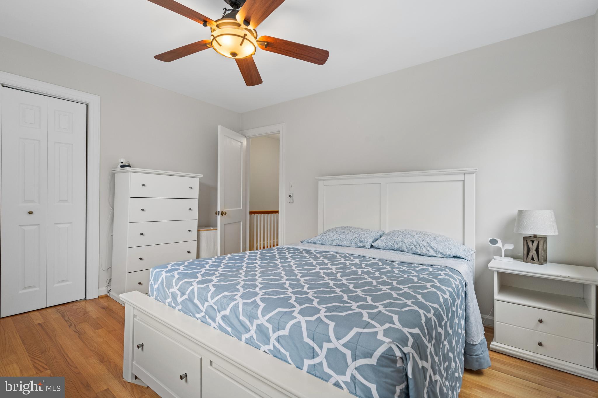 414 E MASON AVENUE E