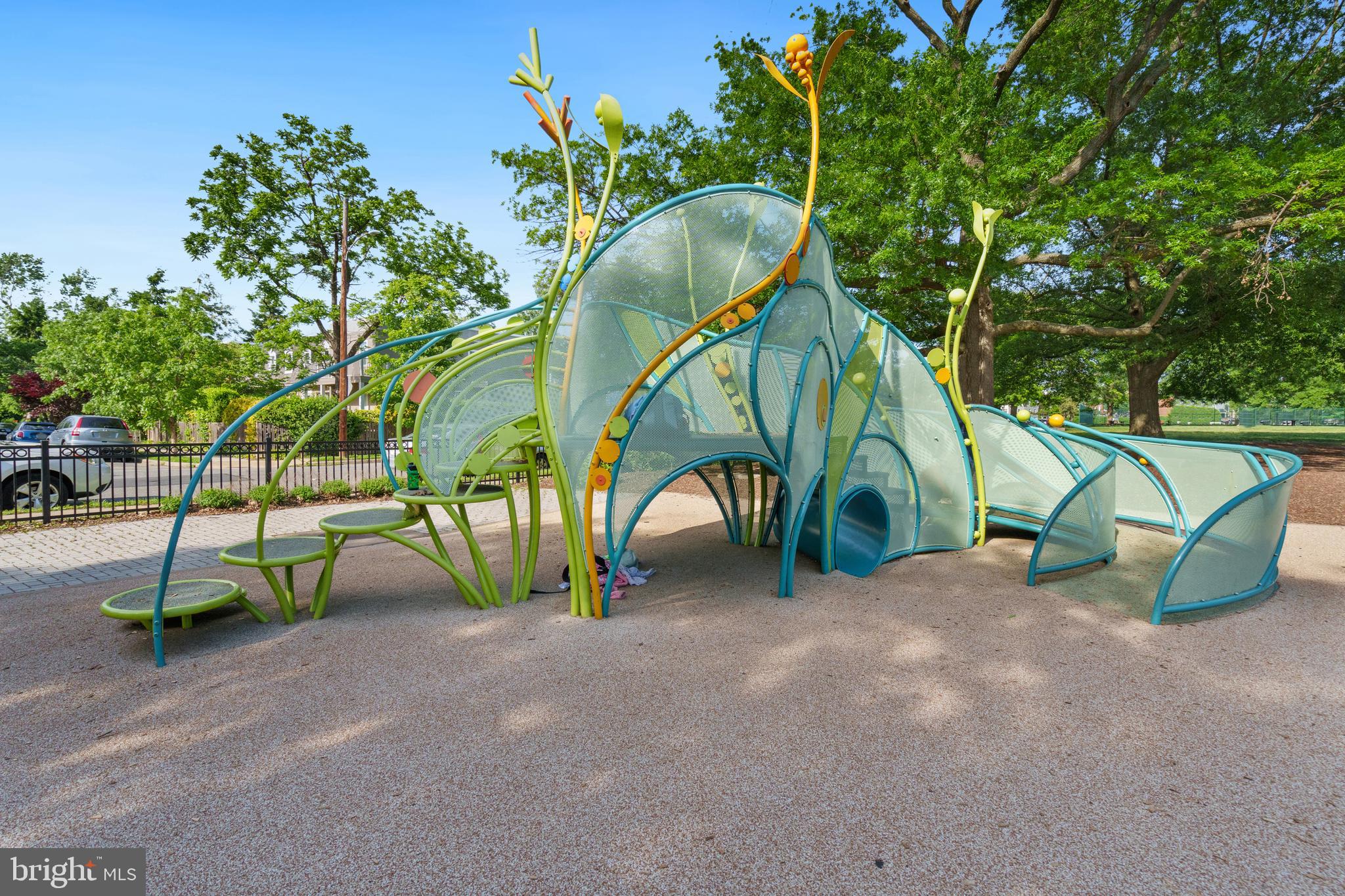 414 E MASON AVENUE E