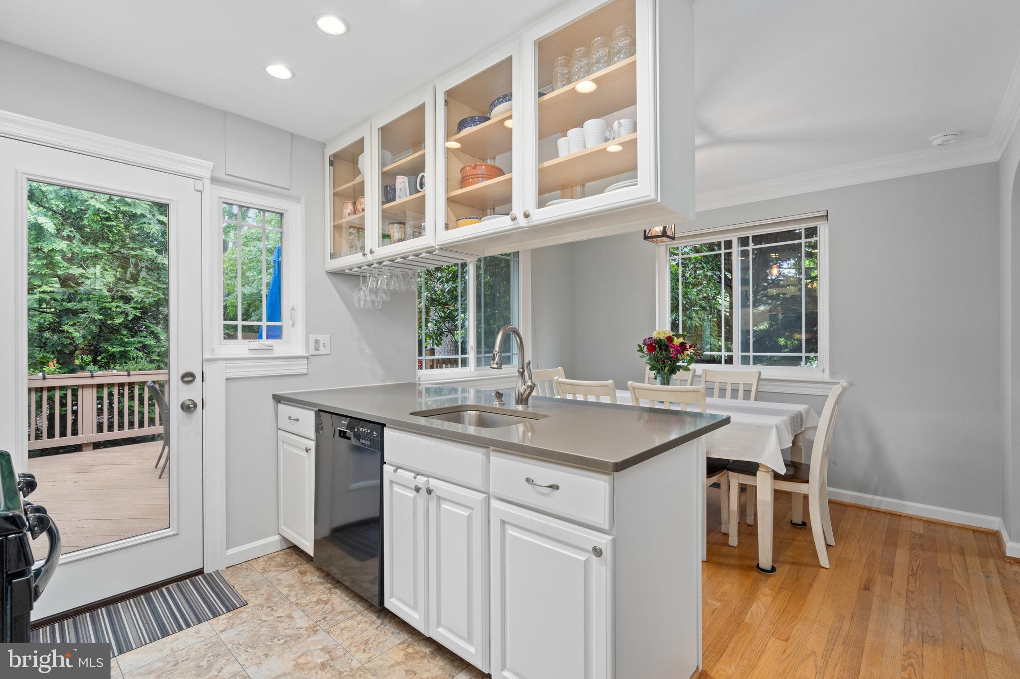 414 E MASON AVENUE E