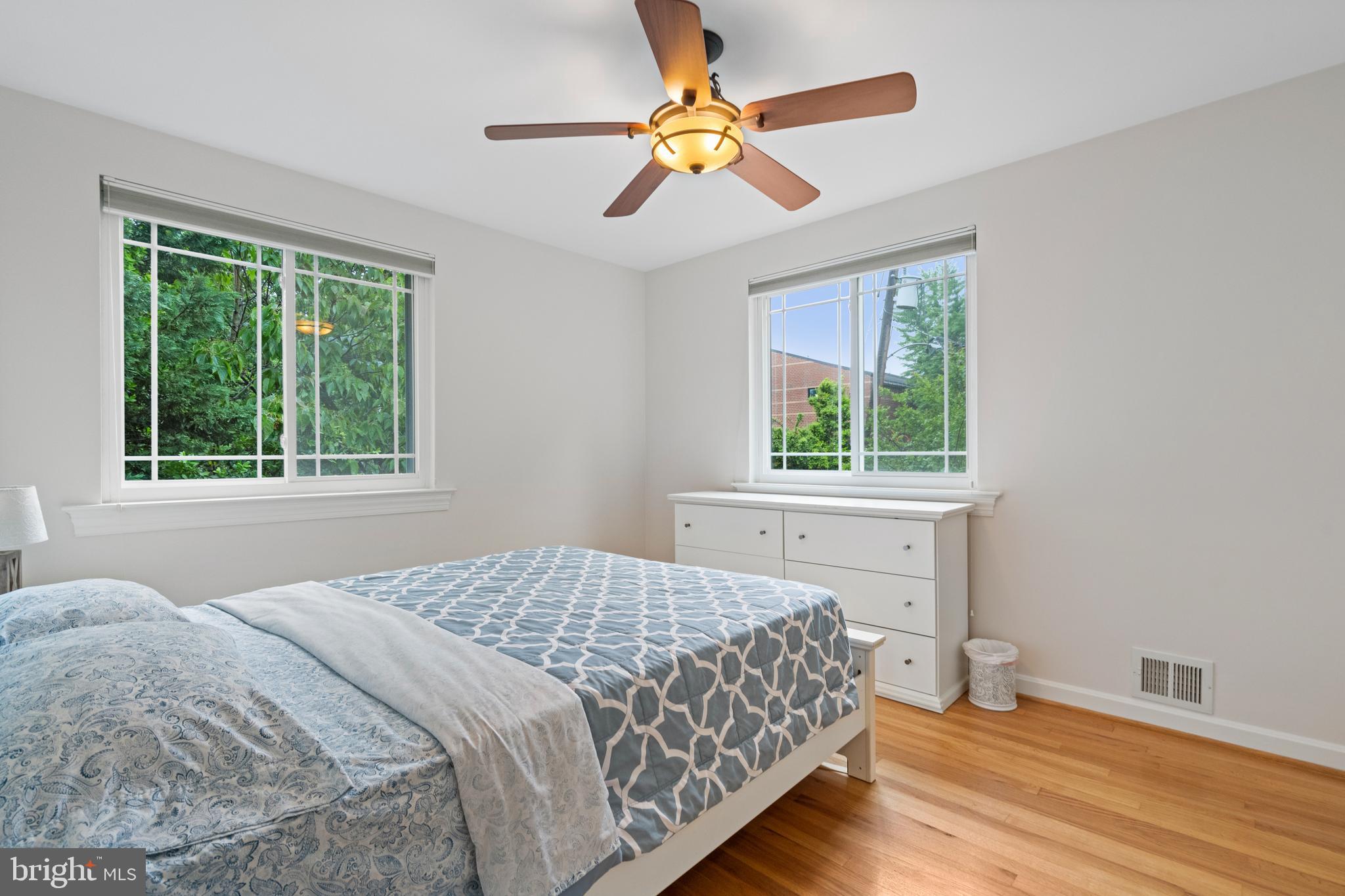 414 E MASON AVENUE E