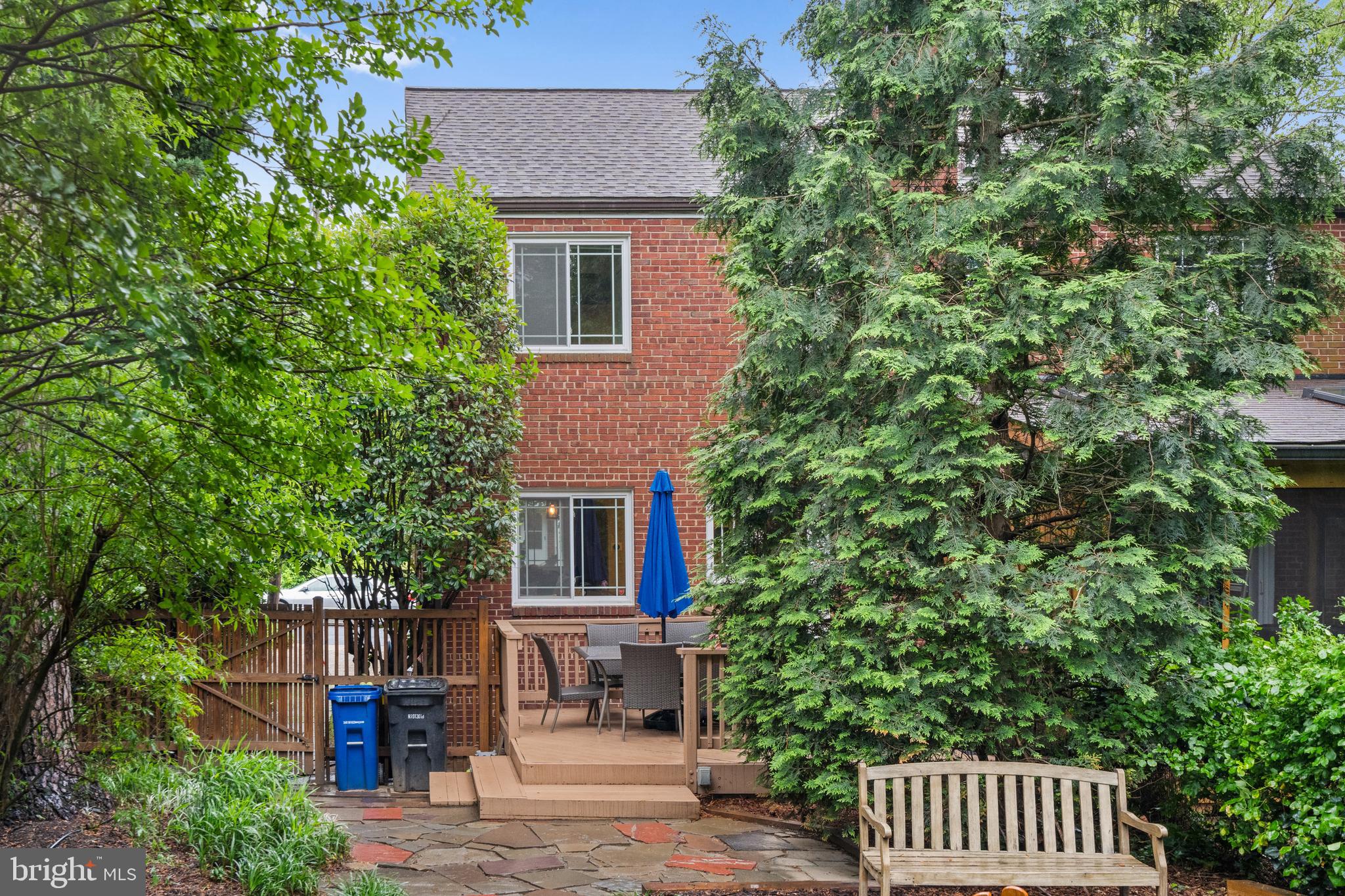 414 E MASON AVENUE E