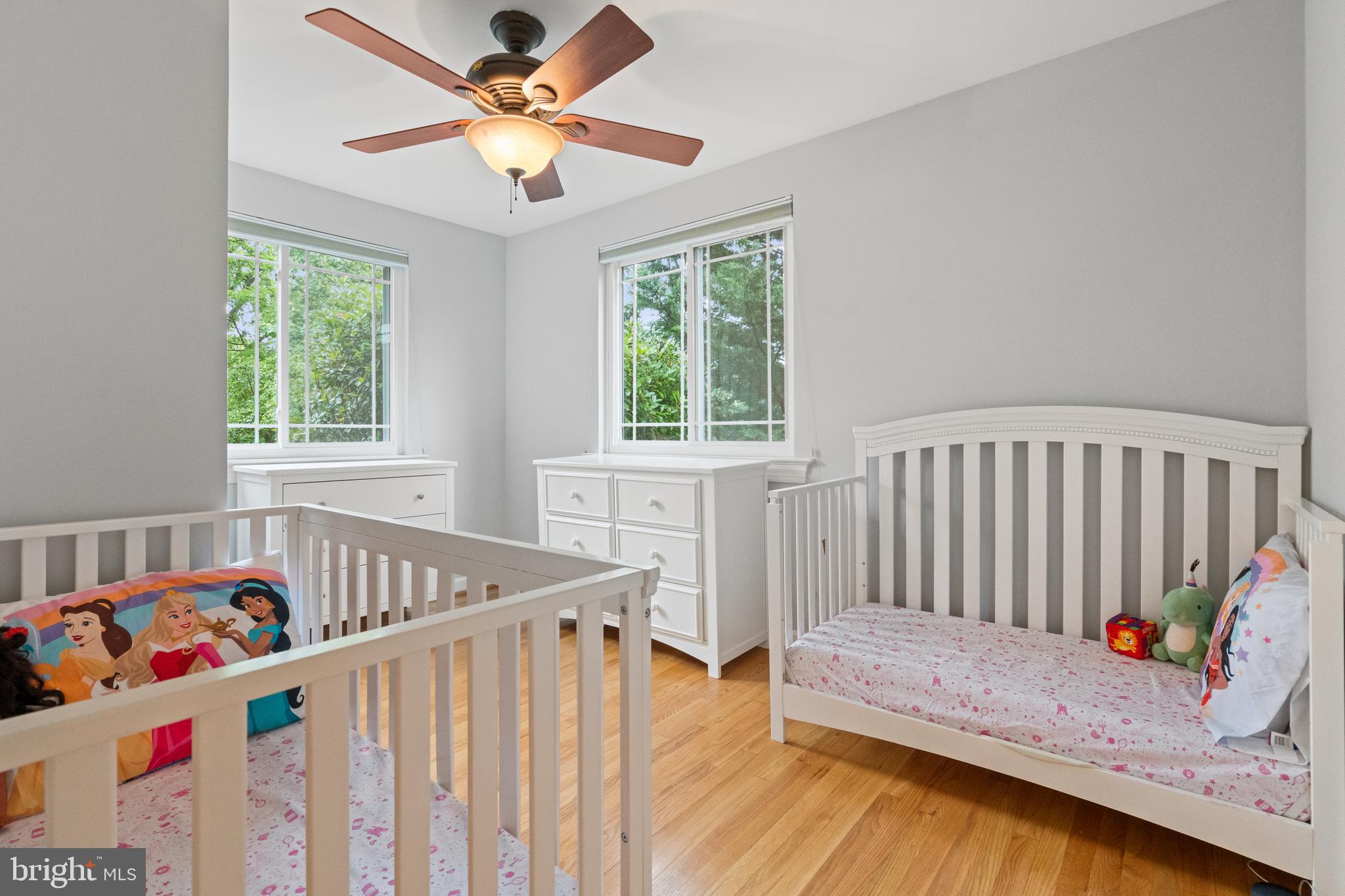 414 E MASON AVENUE E