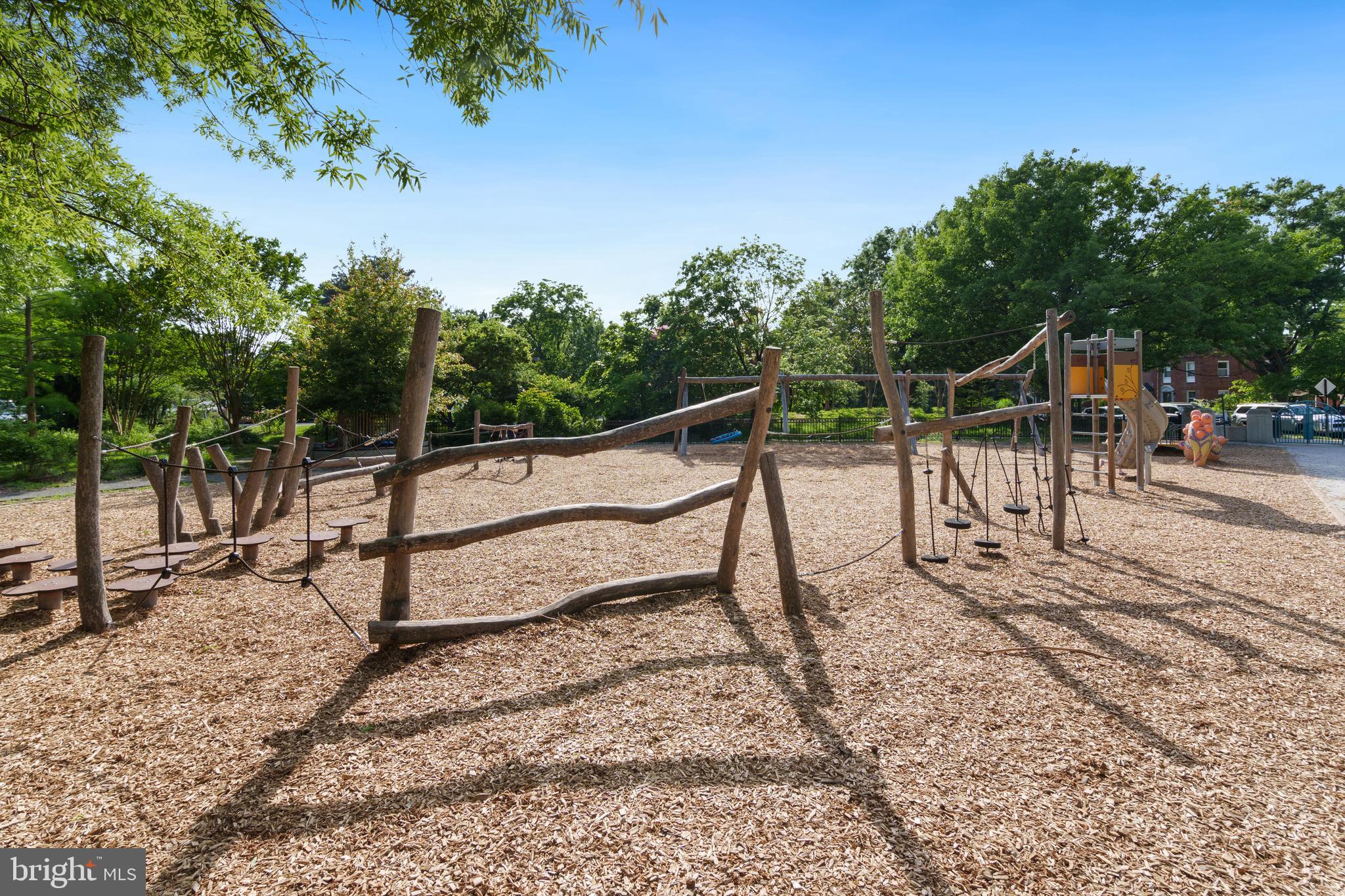 414 E MASON AVENUE E